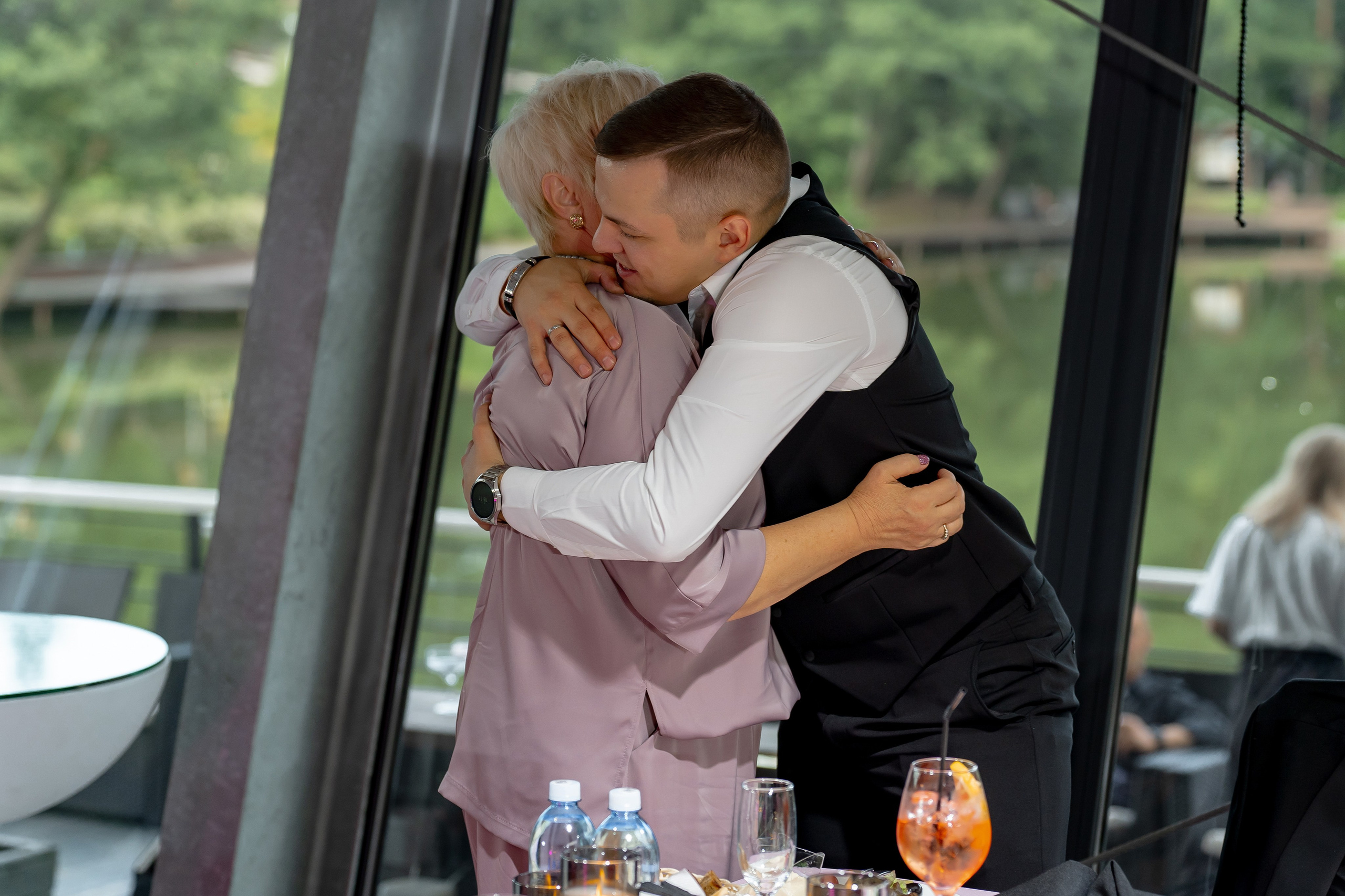 Дмитрий и Екатерина. Artiland. Свадебный фотограф Ксения Трухина в Нижнем Новгороде и Москве