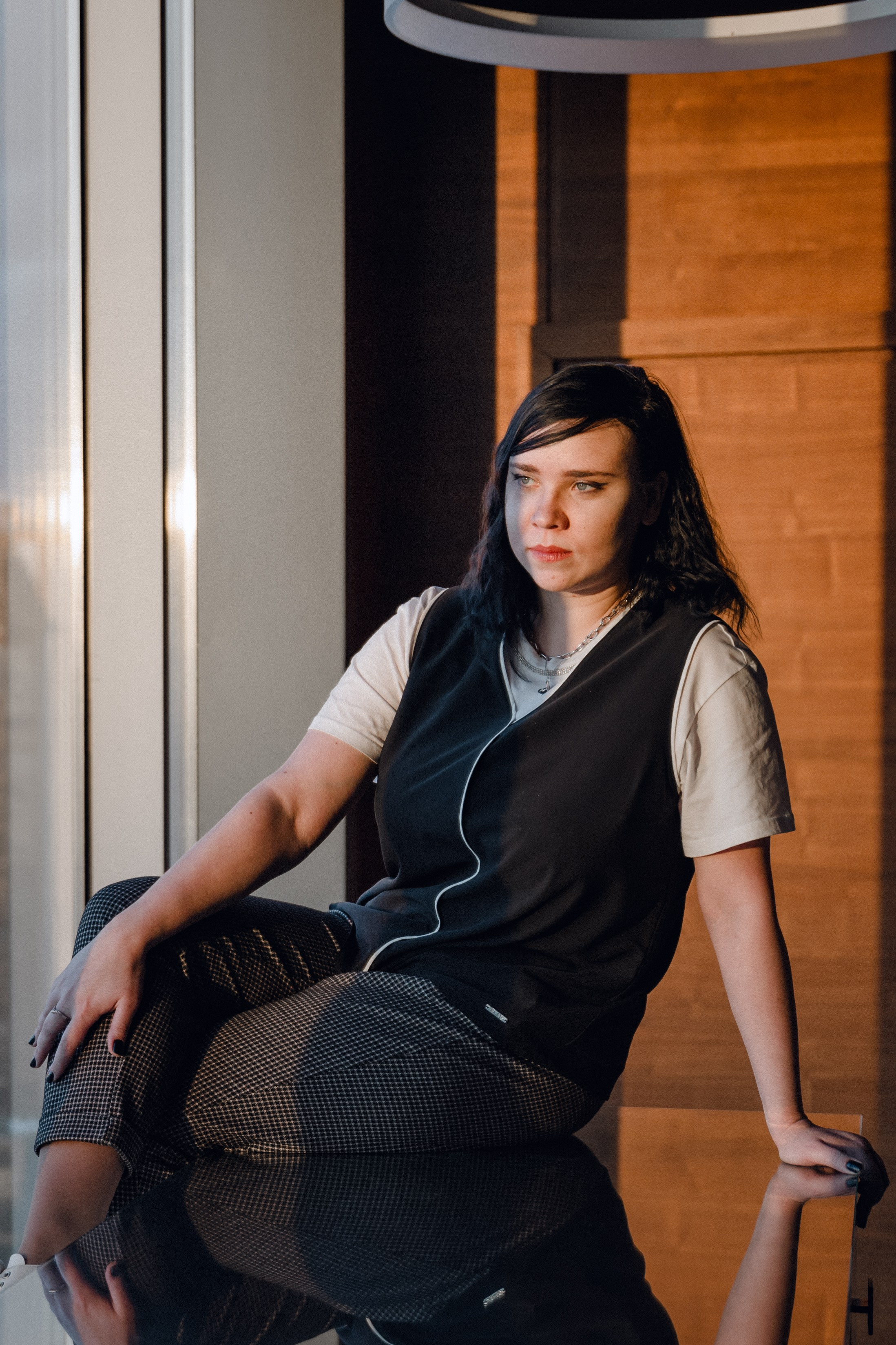 Teon Group_контент ипотечных брокеров. Фотограф Воронеж, Новая Усмань Мария Бублик