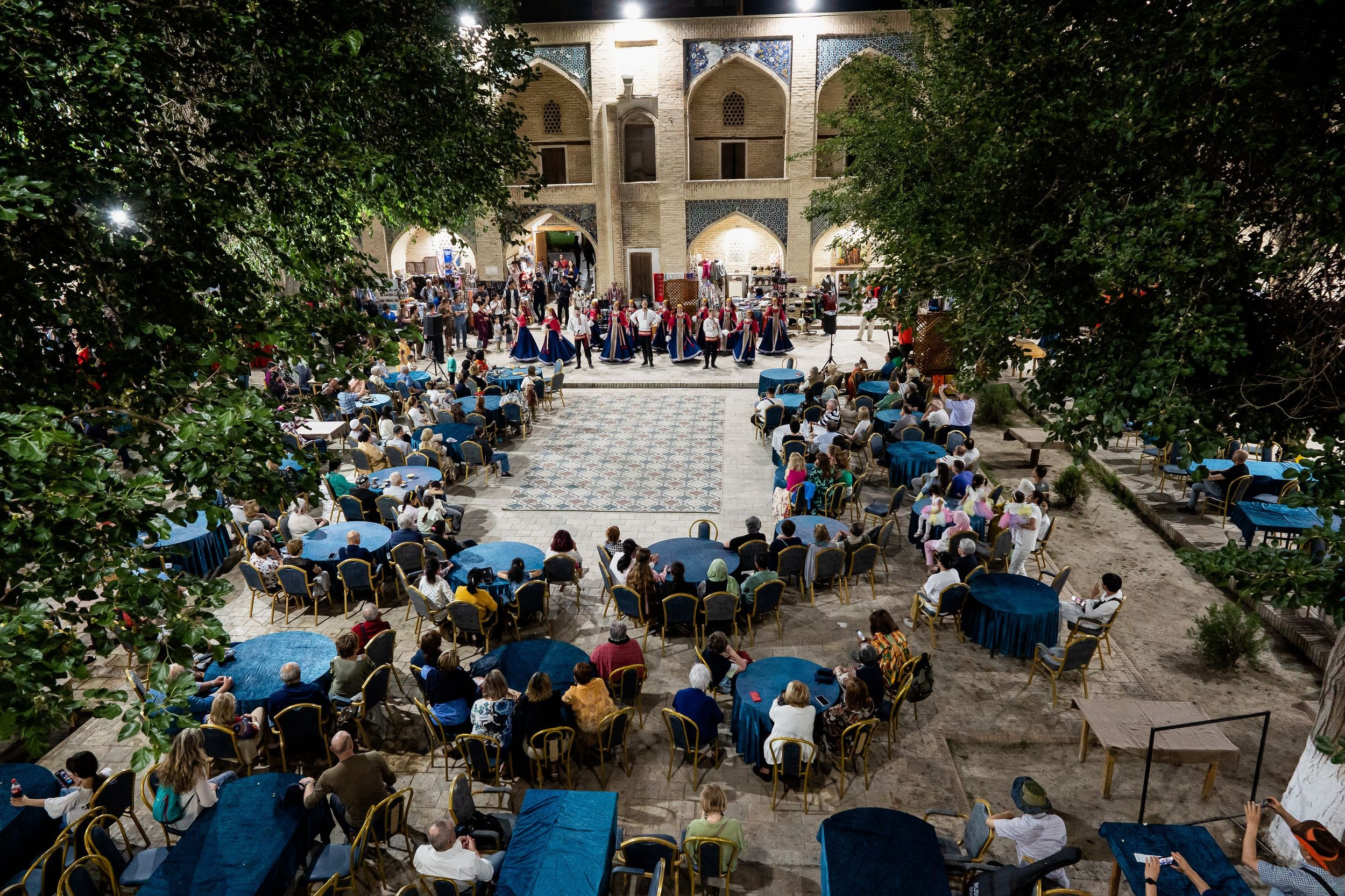 Репортаж. Свадебный, репортажный фотограф Фомин Андрей в Нижнем Новгрооде