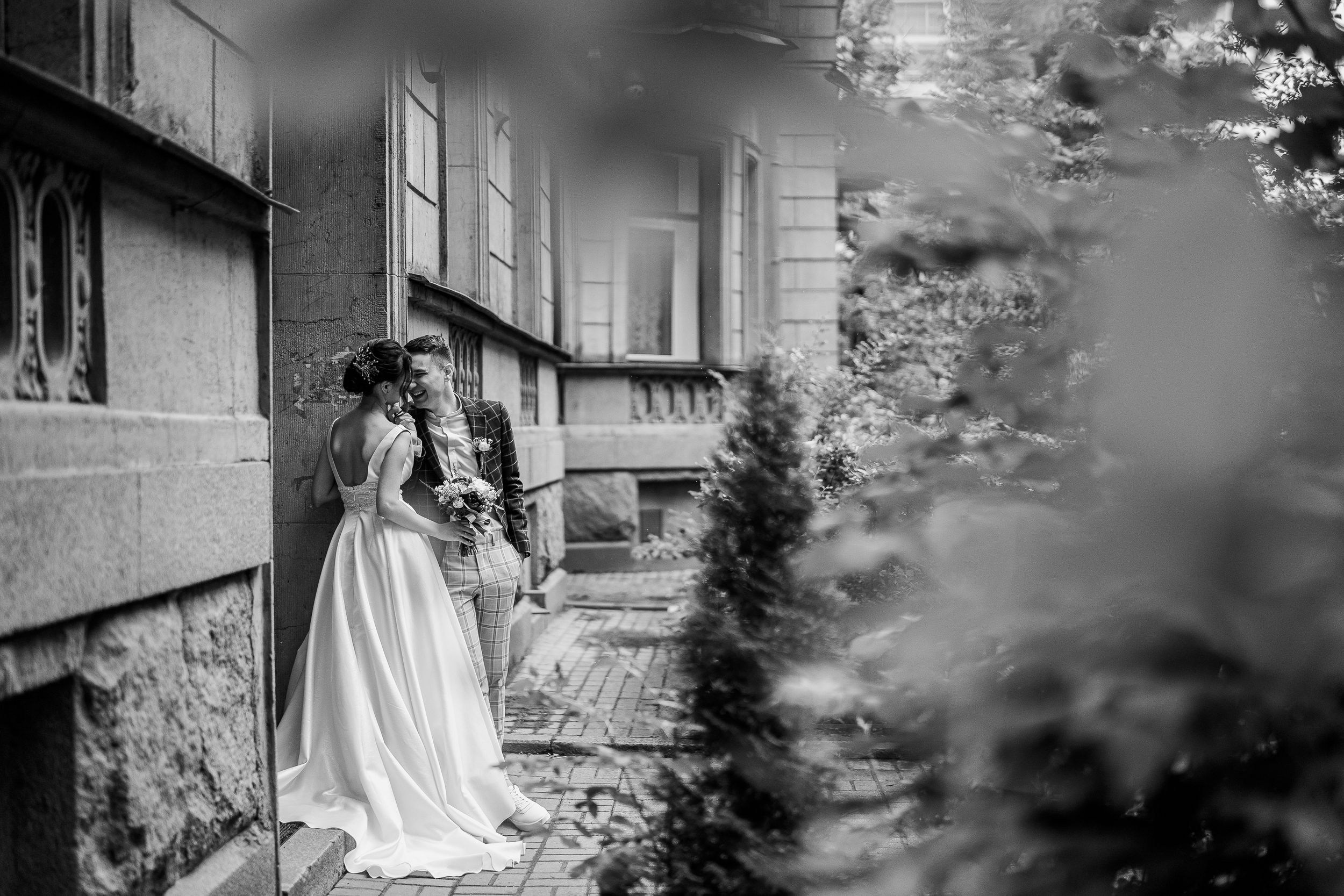 Свадебное портфолио фотографа в Нижнем Новгороде Фомина Андрея. Свадебный, репортажный фотограф Фомин Андрей в Нижнем Новгрооде