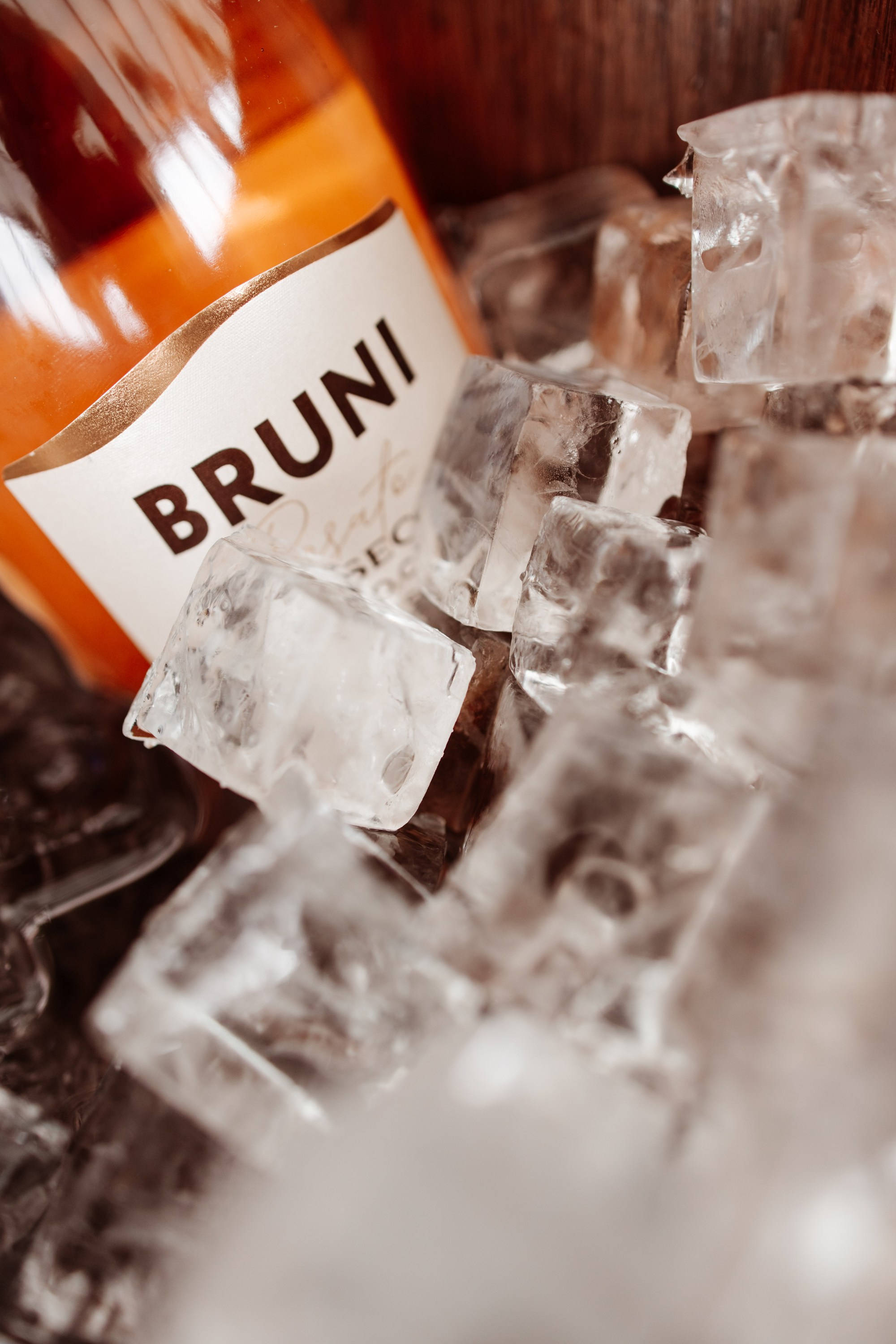 ГК «Стройальянс» Презентация ЖК «Премьер парк». Свадебный репортажный семейный фотограф