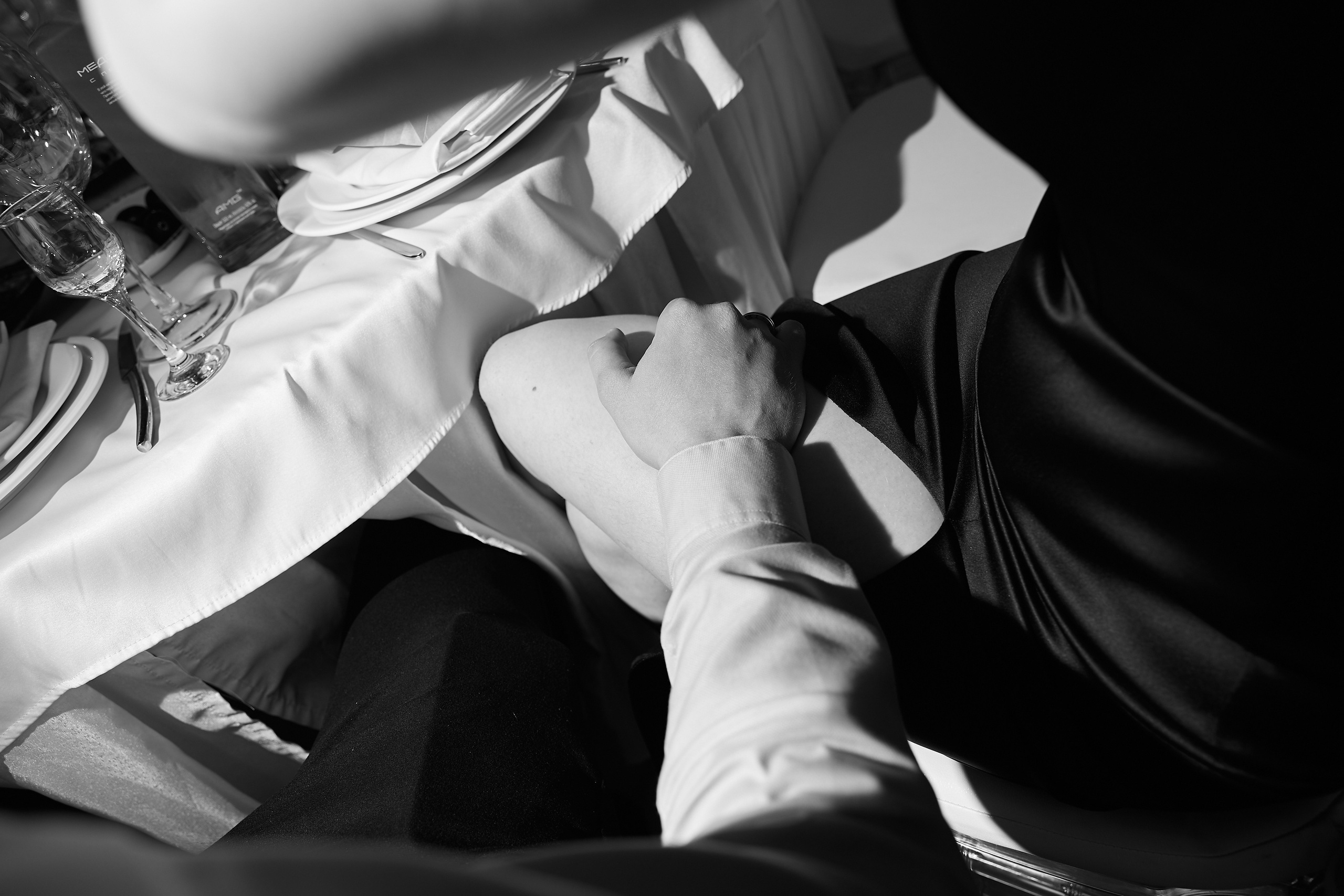 НеКорпоратив. Фотограф Сергей Гончаренко — Краснодар, Донецк, Ростов, Сочи