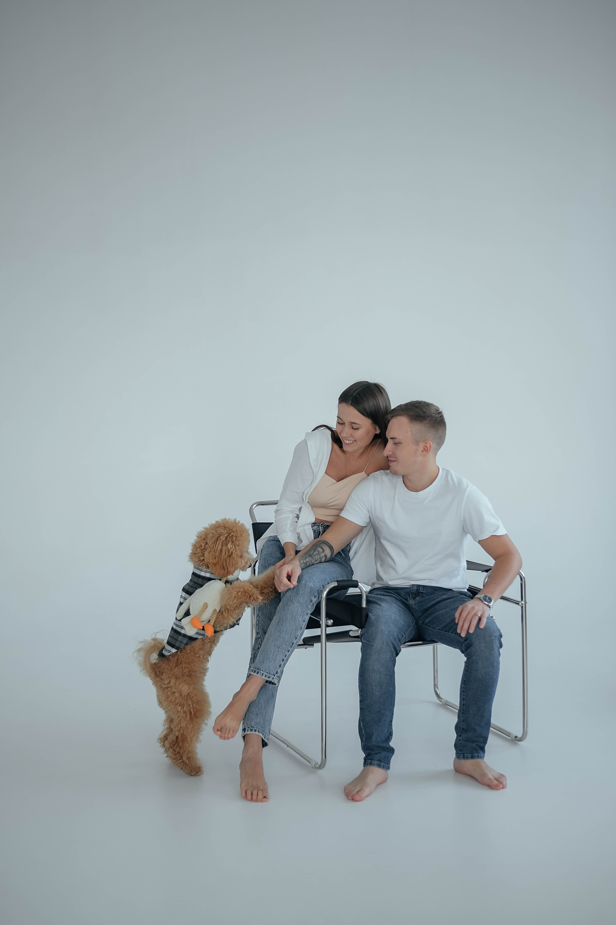 Love story студия. Фотограф Подольск