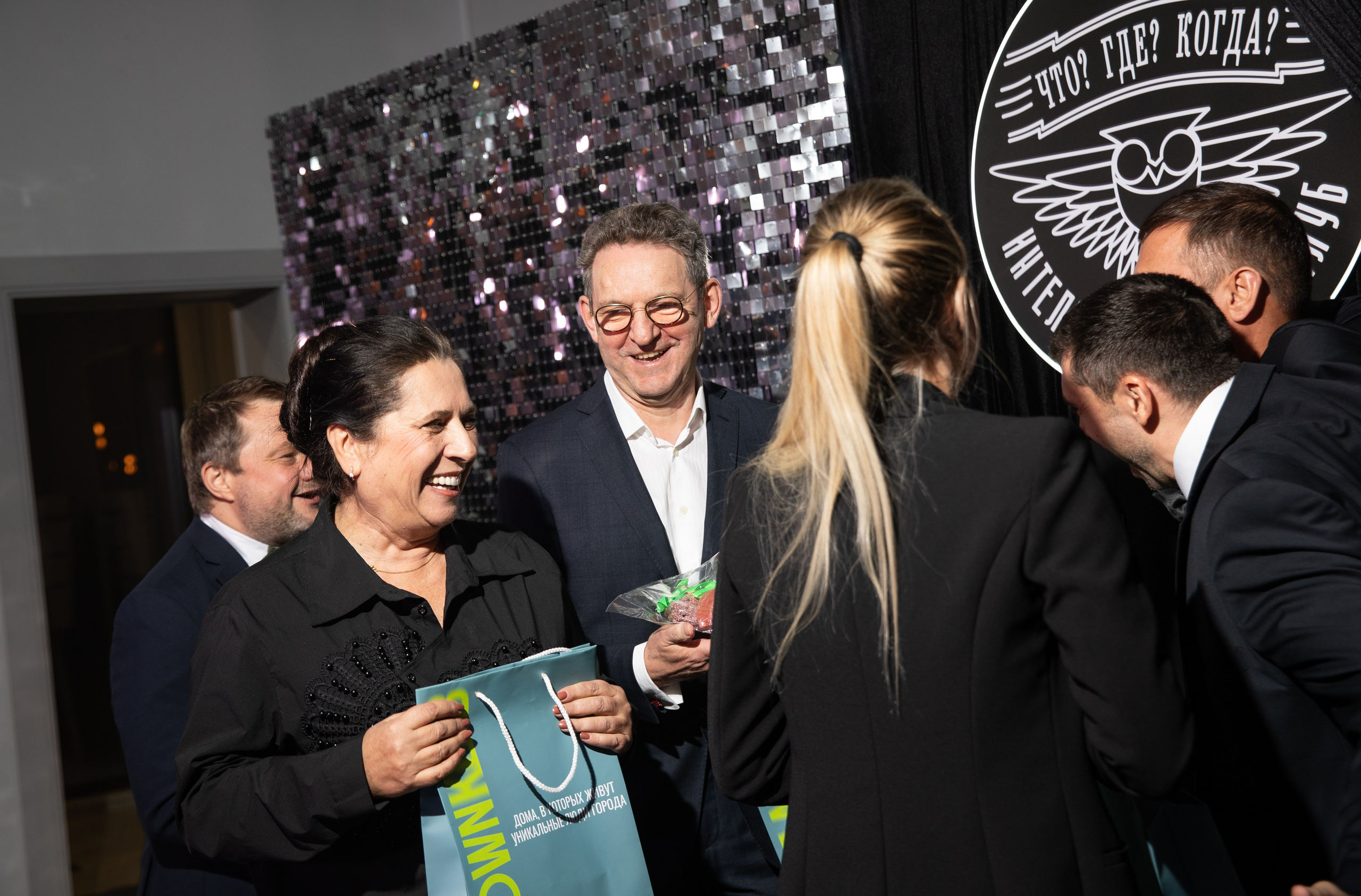 Что? Где? Когда? — Вторая игра г. Челябинск. Репортажный и свадебный фотограф в Челябинске Елисеев Павел