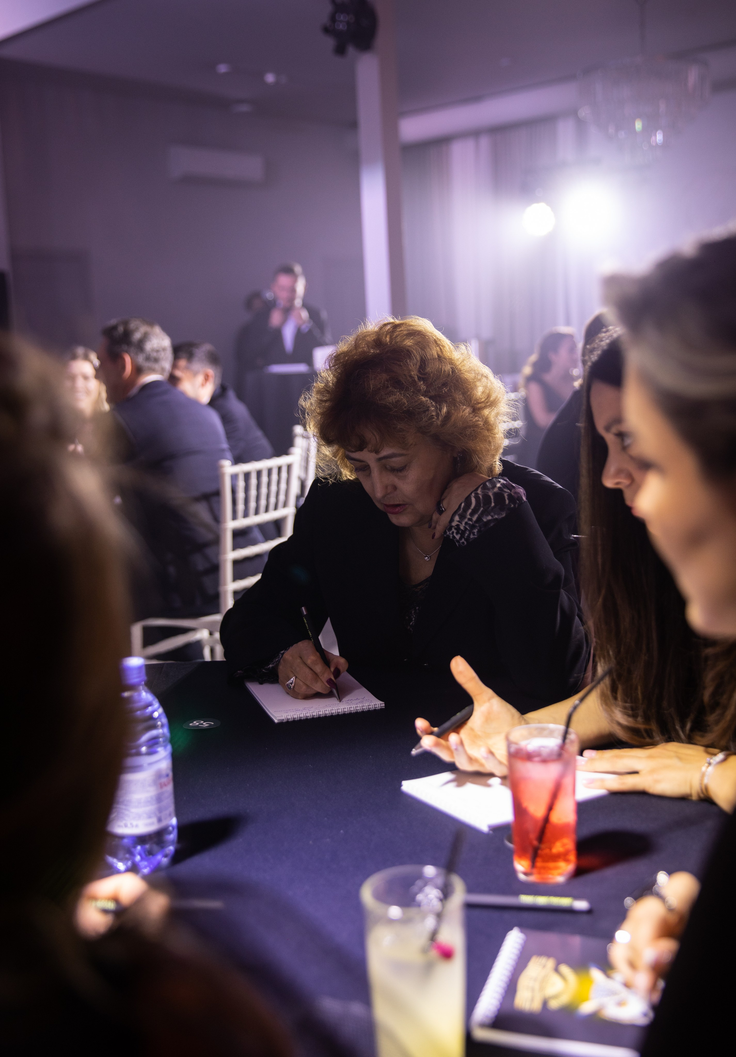 Что? Где? Когда?. Репортажный и свадебный фотограф в Челябинске Елисеев Павел