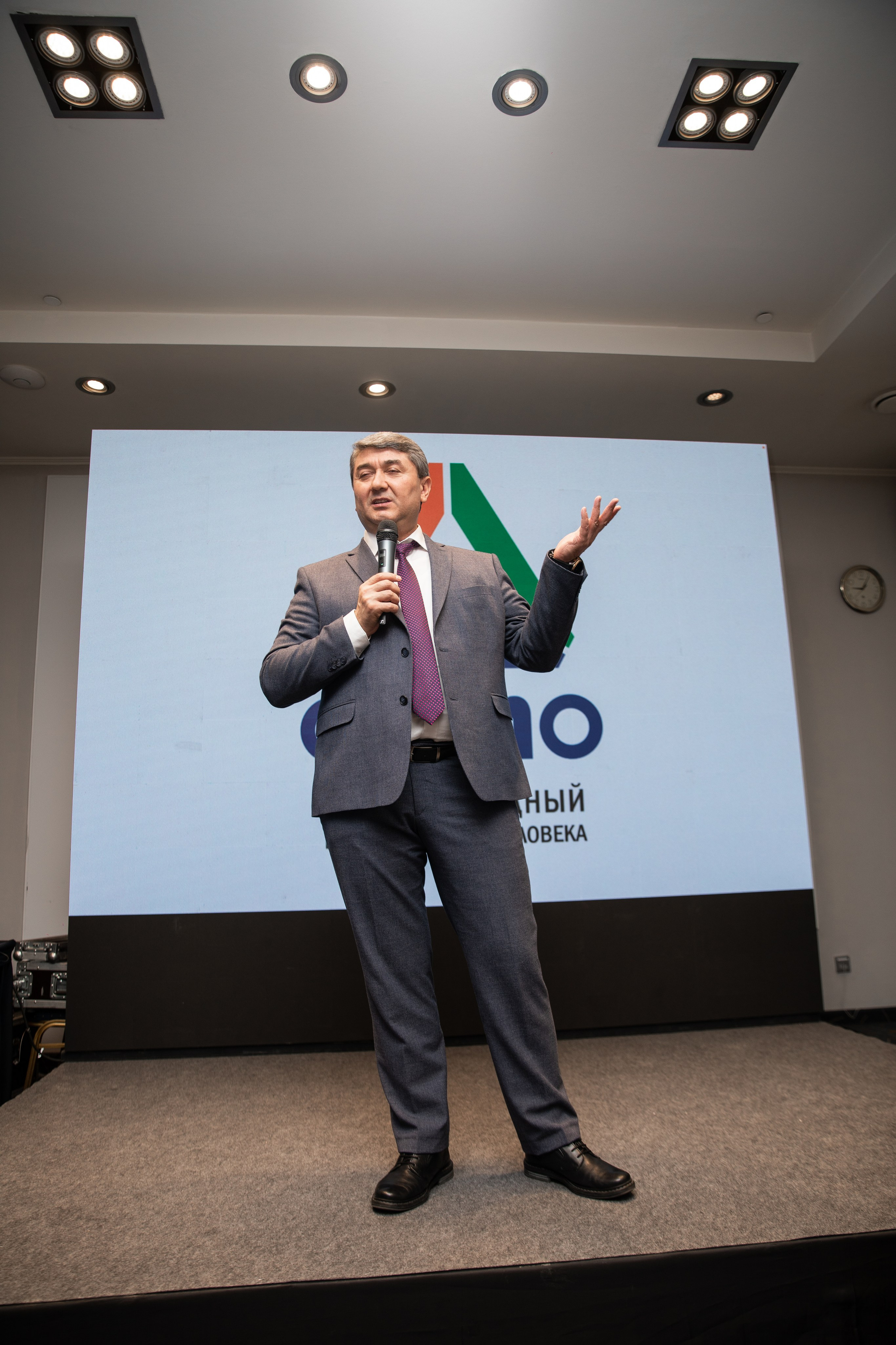 Екатеринбург. Коучинг — САМО. Репортажный и свадебный фотограф в Челябинске Елисеев Павел