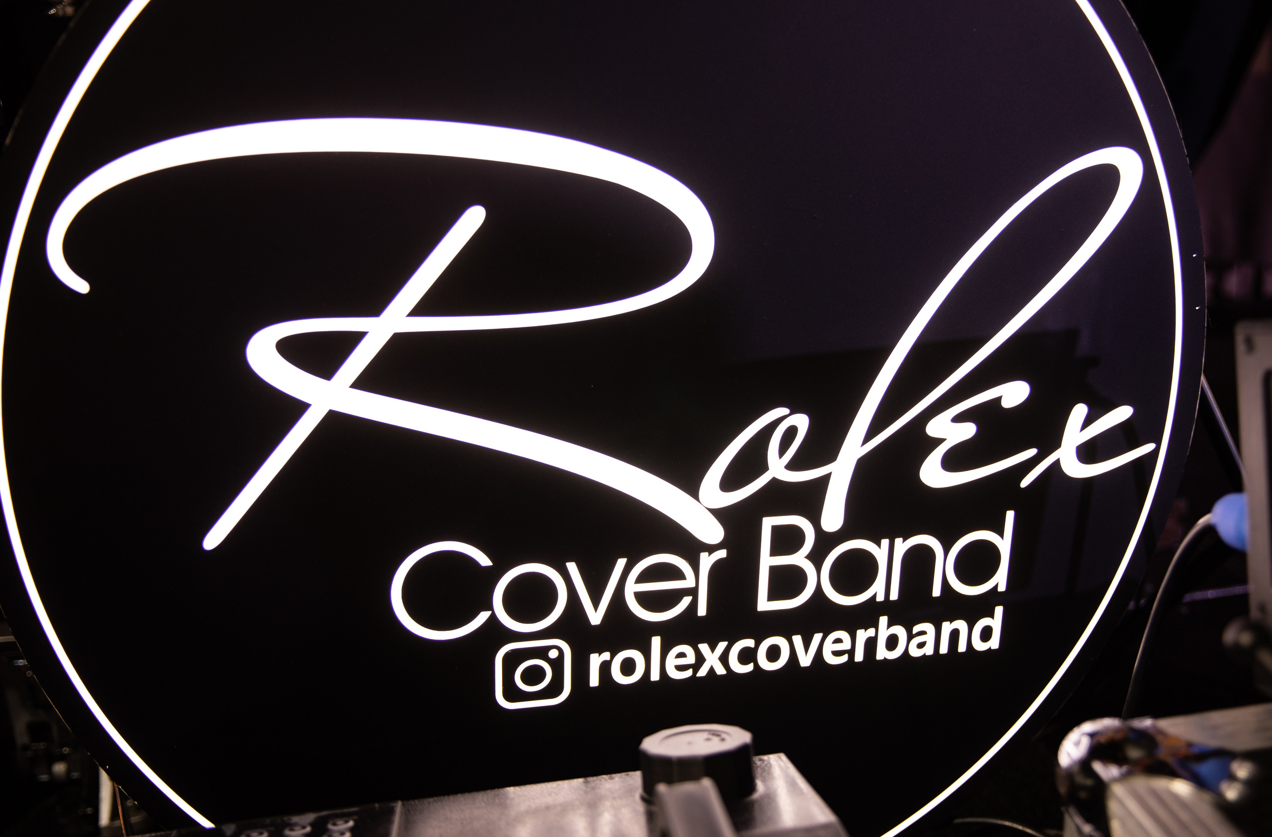 Новый год — Утес, Чебаркуль 2025-2026. Репортажный и свадебный фотограф в Челябинске Елисеев Павел