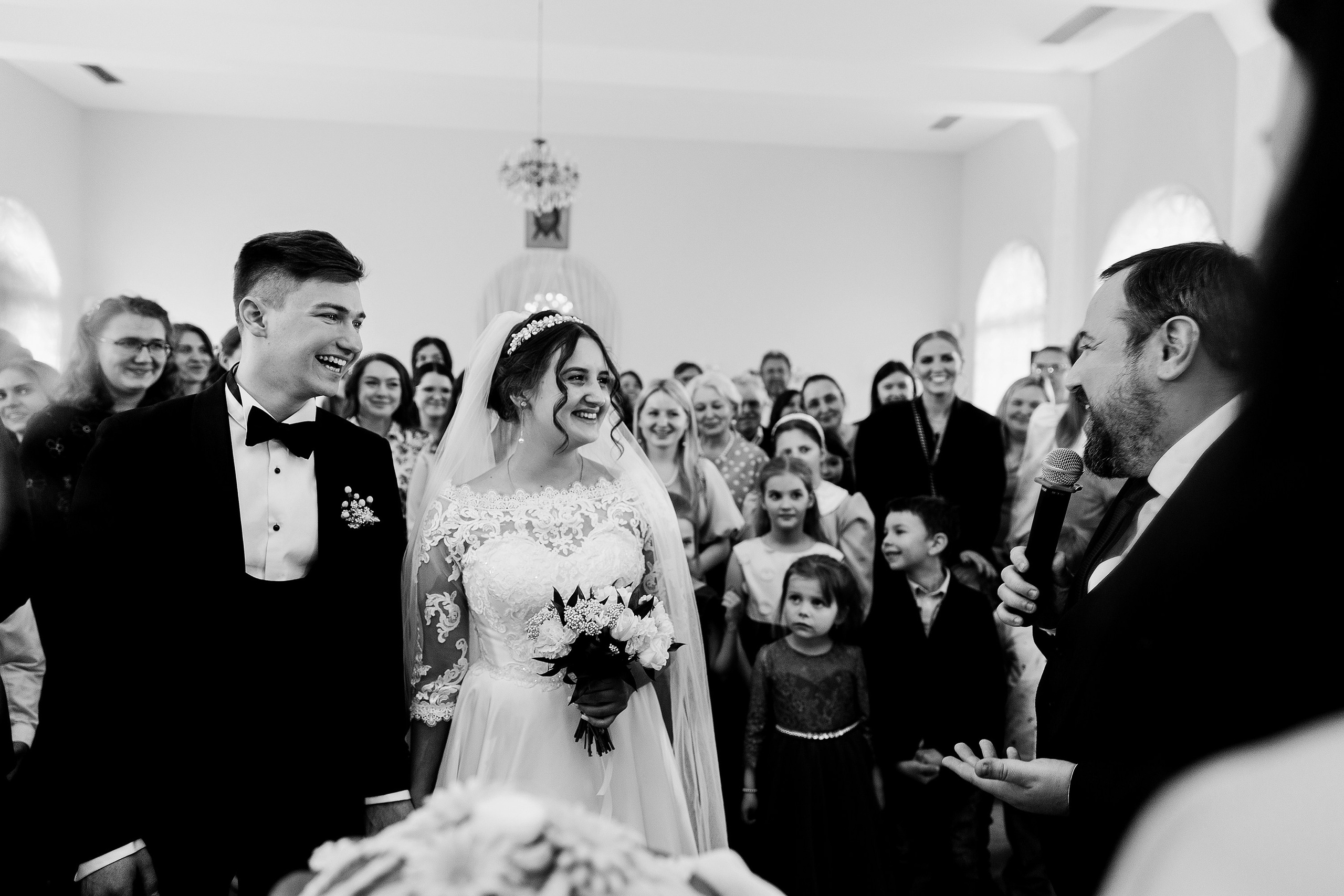 Свадьбы и Love Story. Свадебный фотограф в Санкт-Петербурге Павел Резниченко