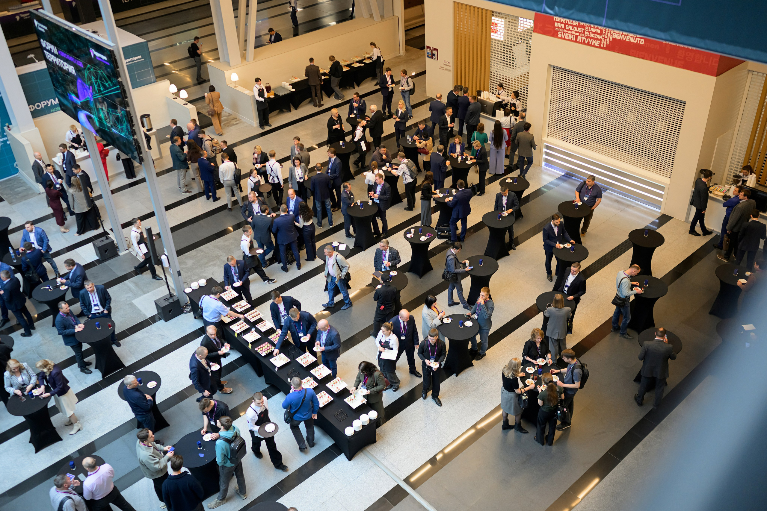 Репортажный фотограф Новосибиск