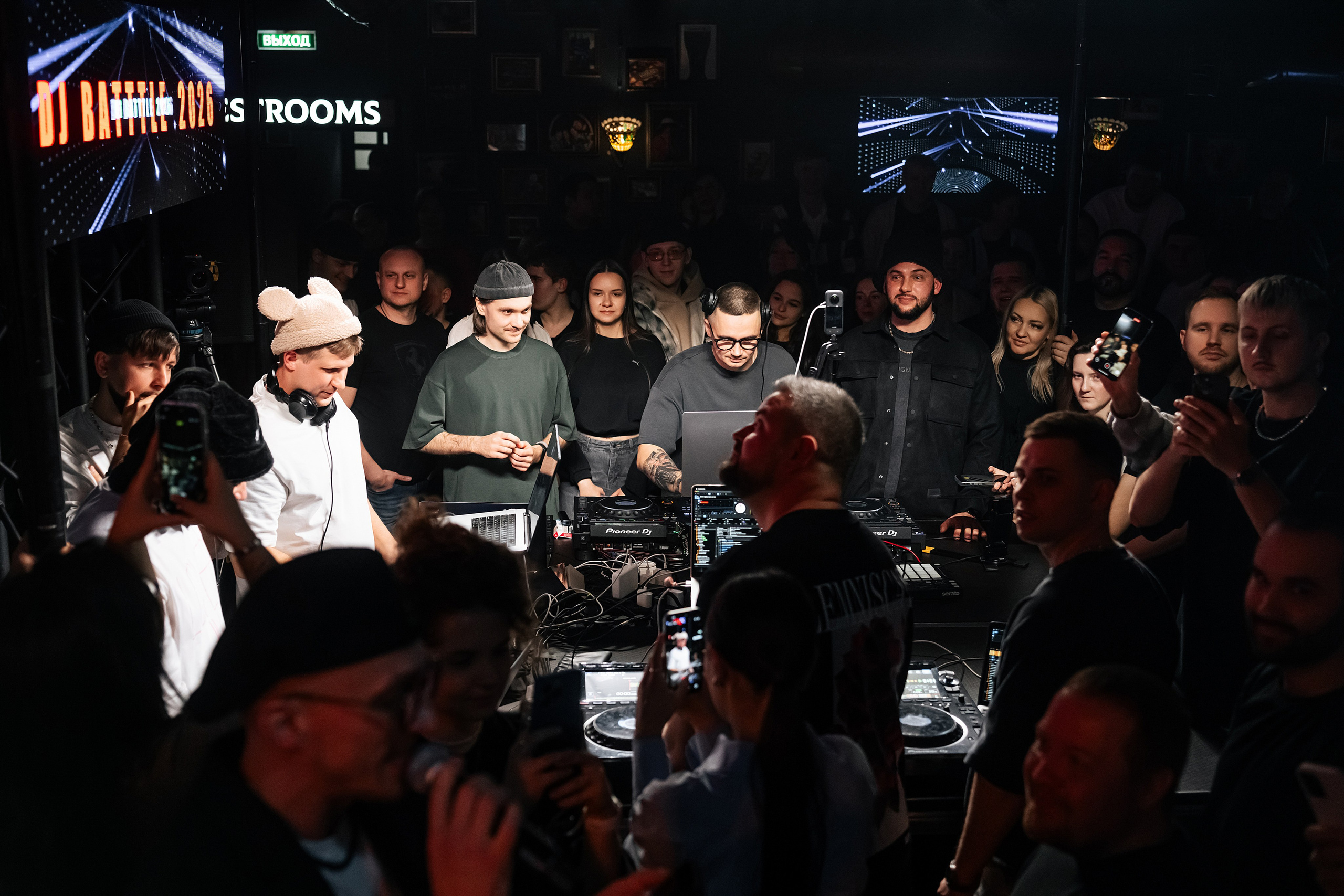 Репортажный фотограф в Новосибирске