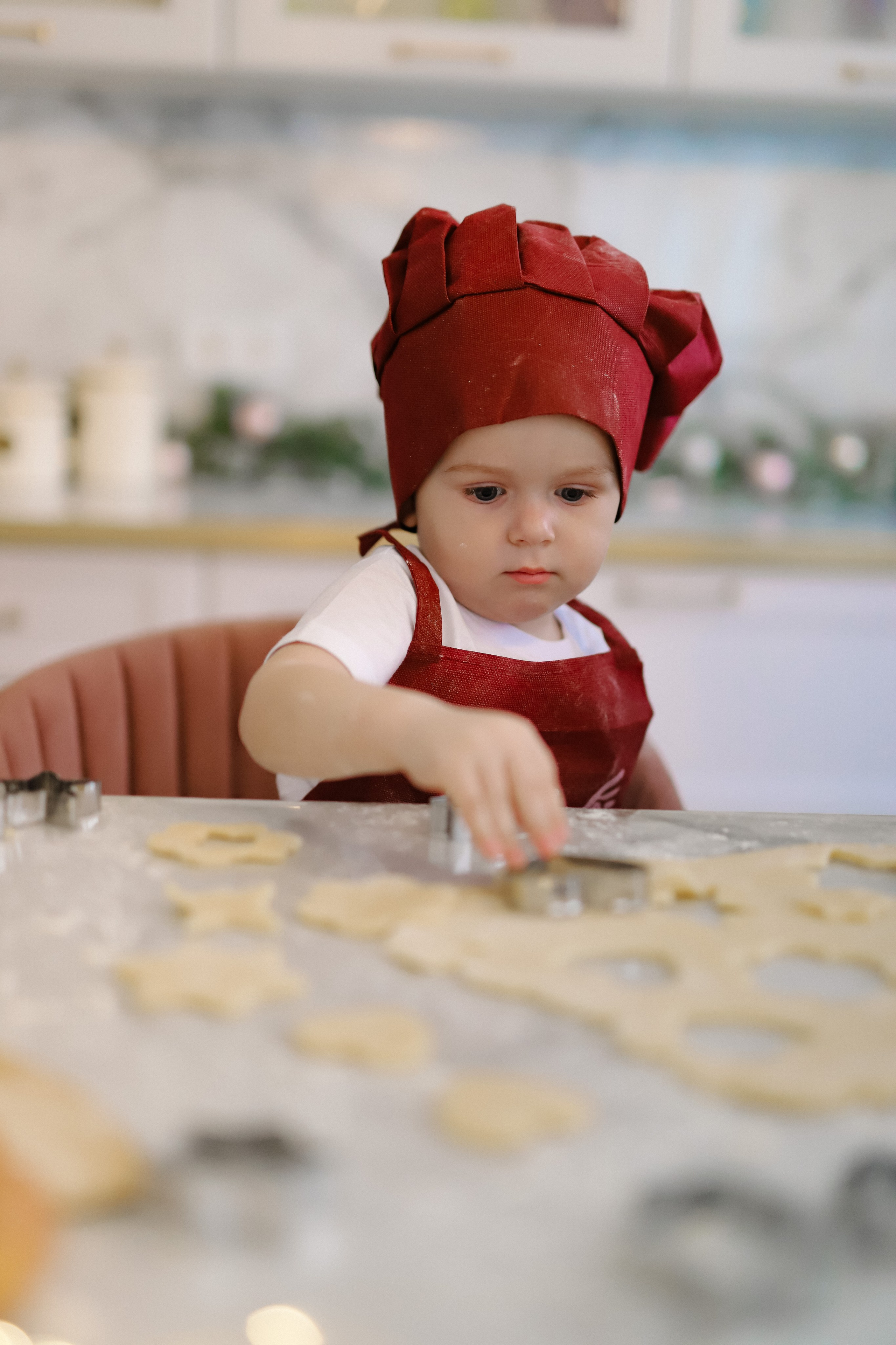 Tanya and Makar. Семейный фотограф Лахтикова Ирина