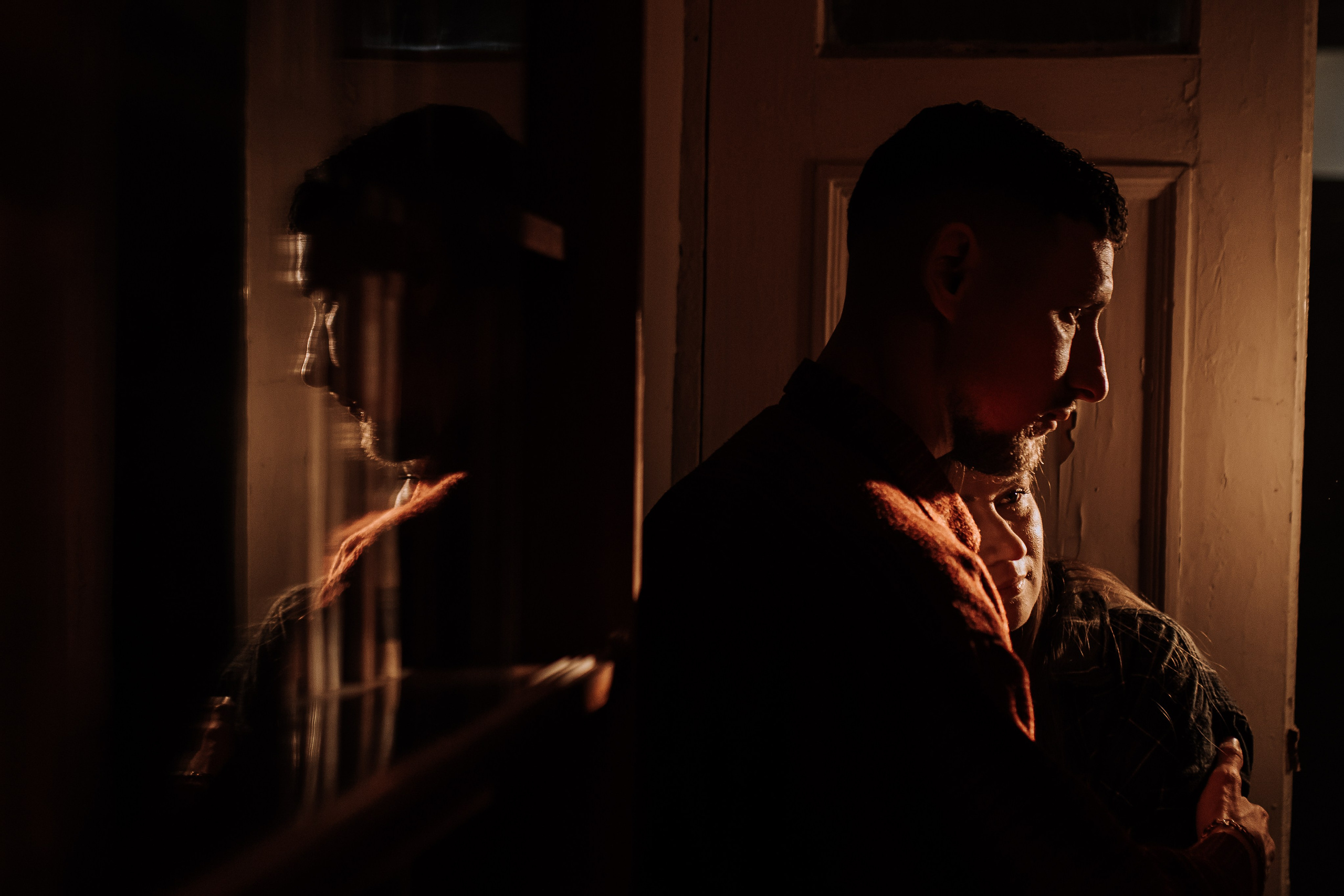 Антон и Аня. Фотограф Могилев Беларусь