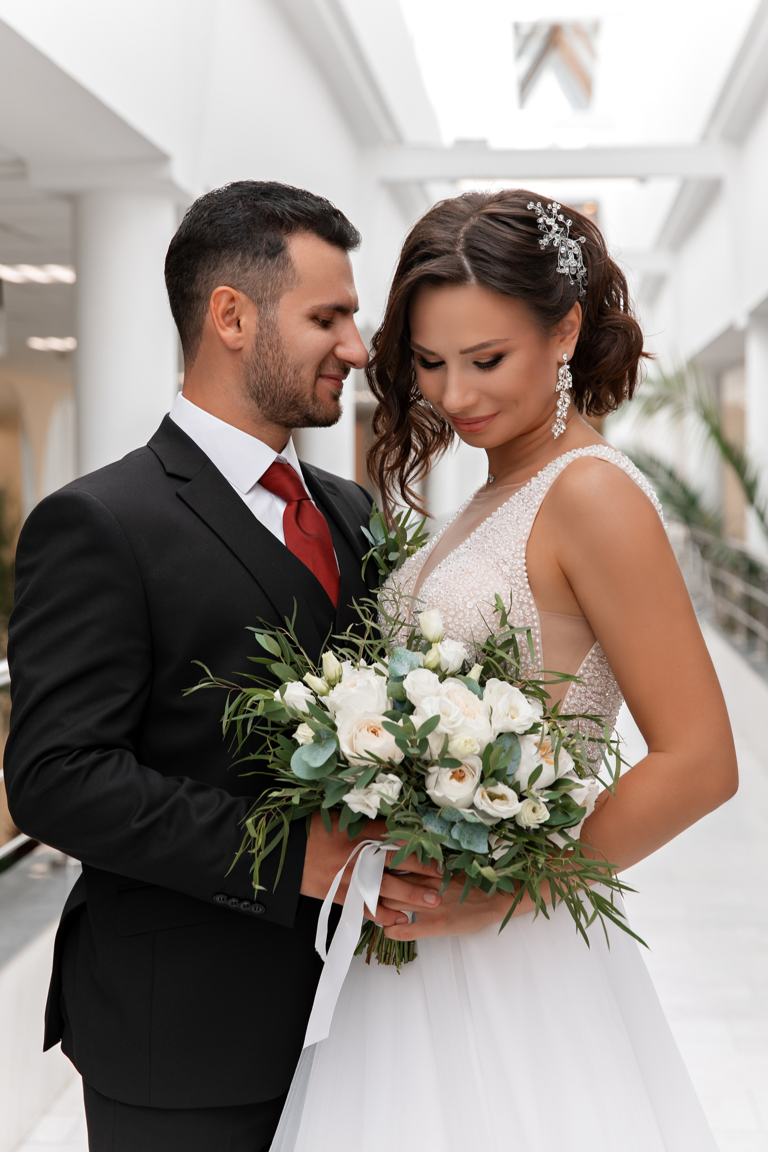 Love Story. Фотограф в Санкт- Петербурге Татьяна Медведева