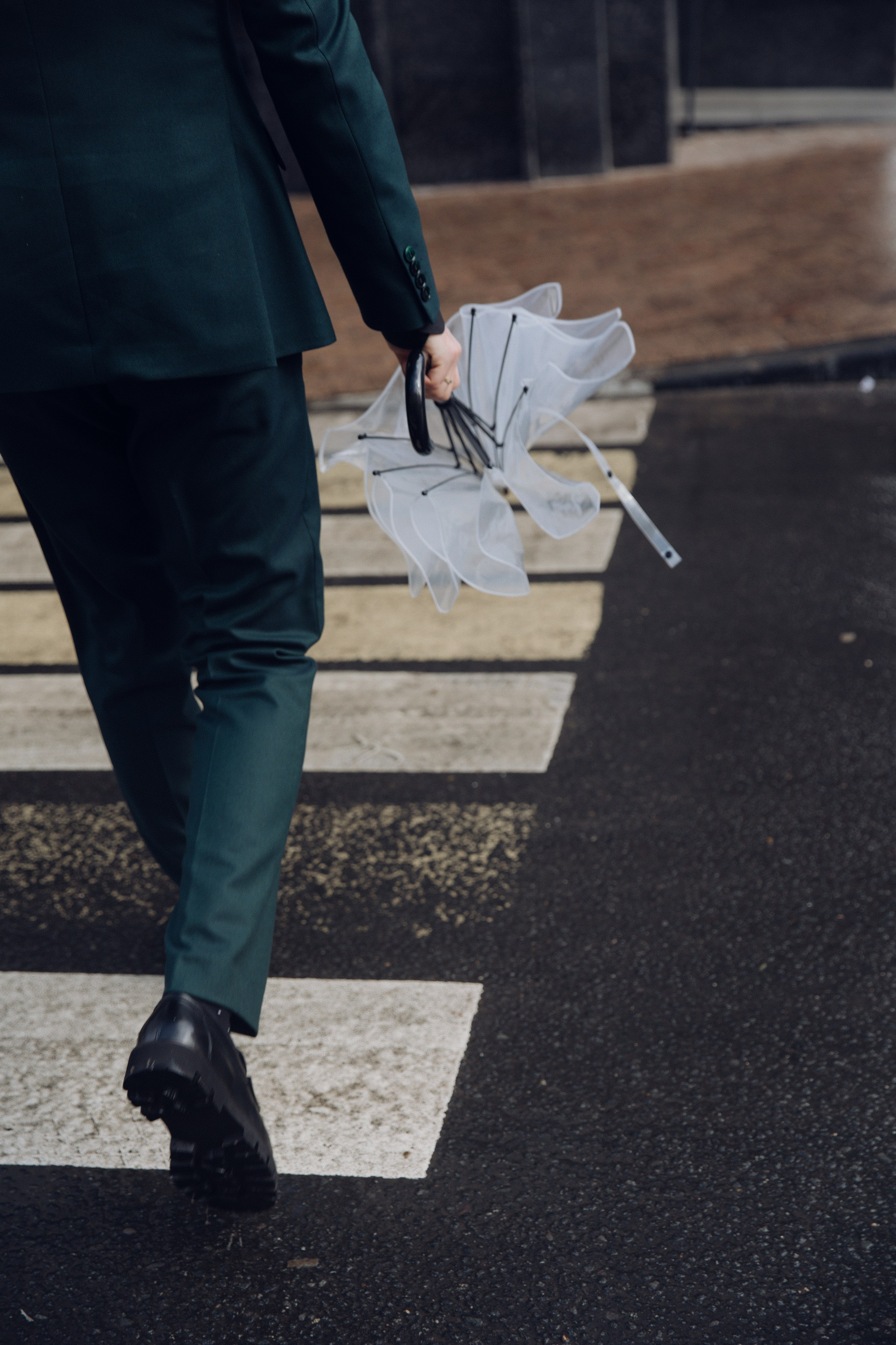 Настя и Слава. Фотограф Нижний Новгород