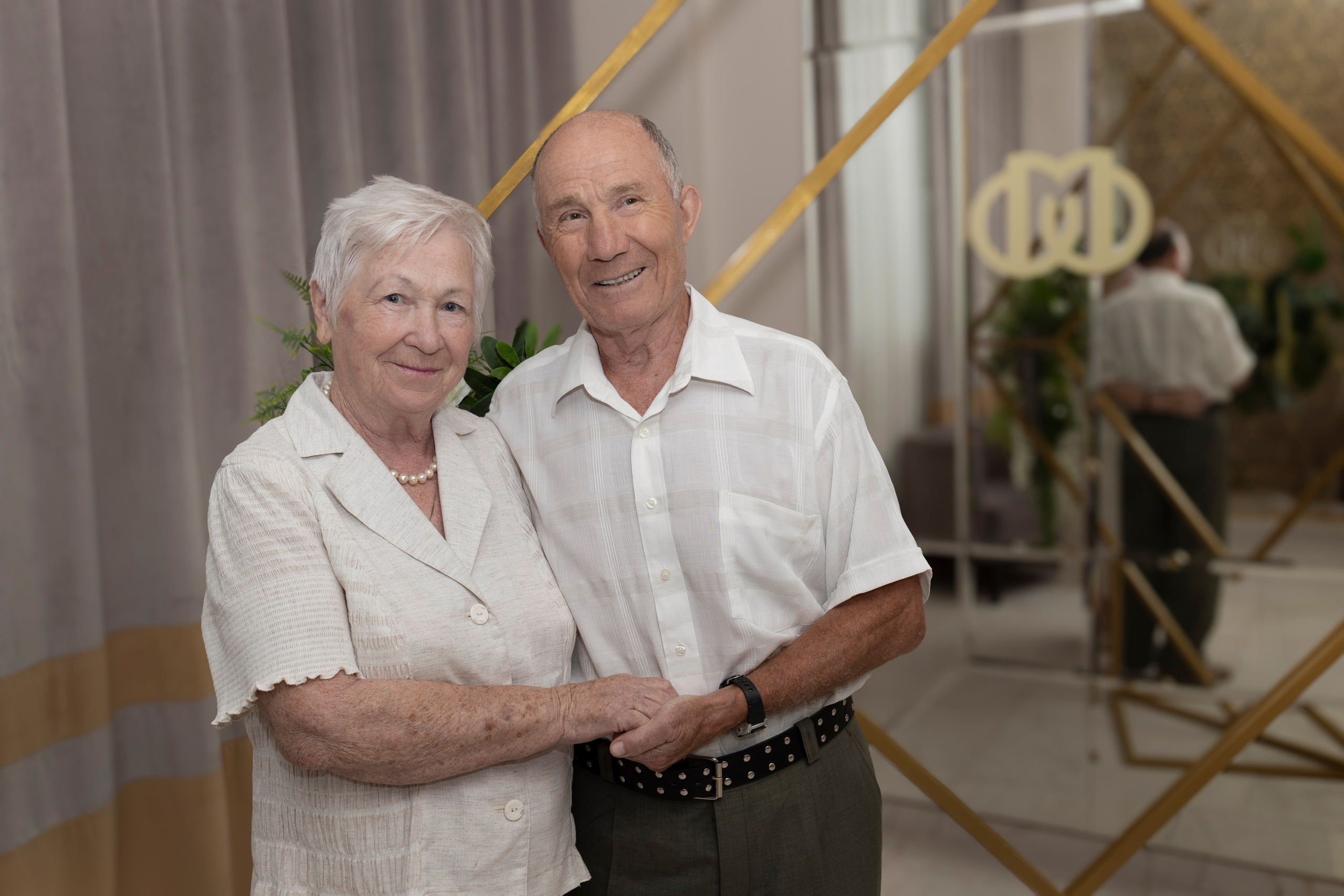 Репортаж. Фотограф в Москве