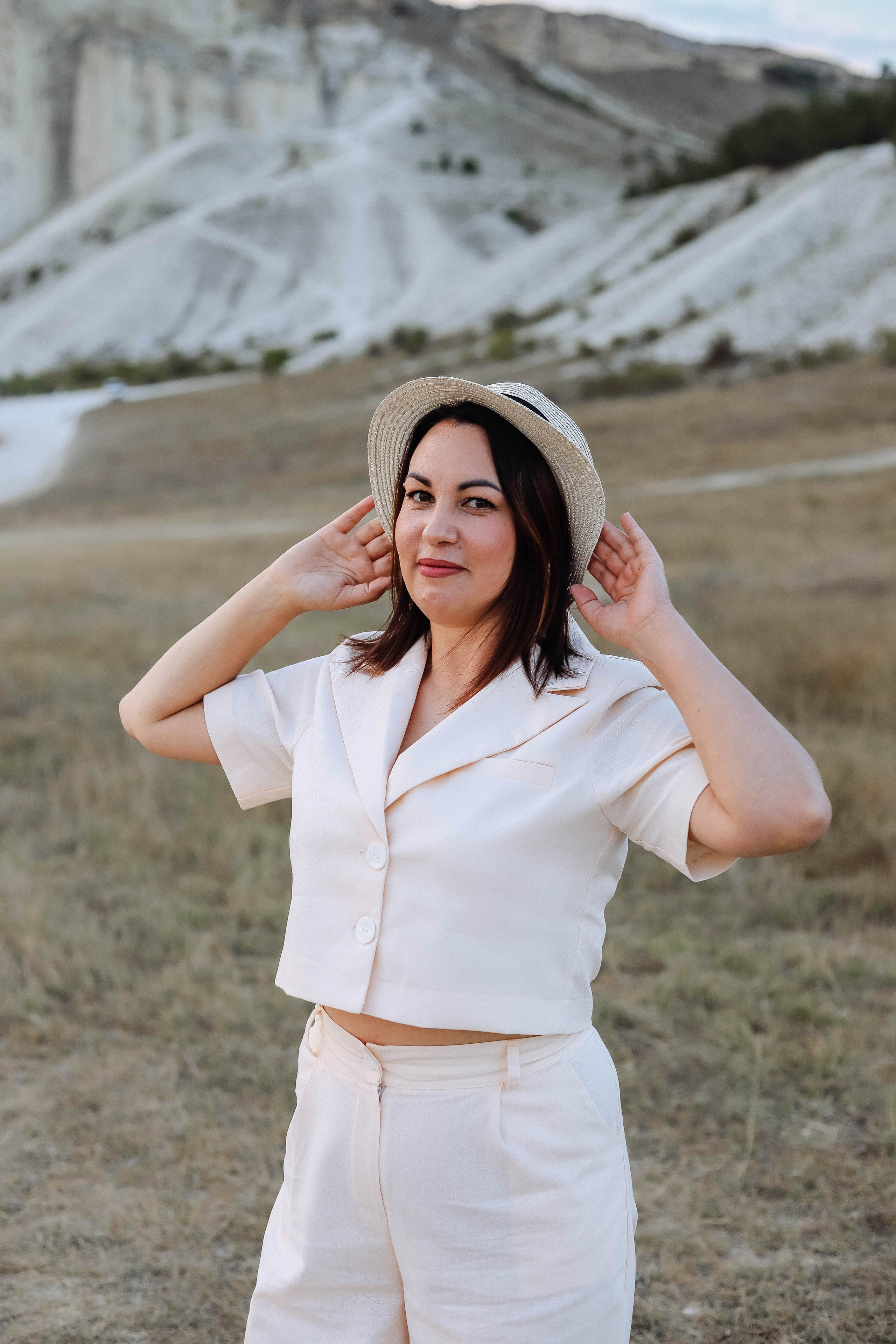 Ветание. Женский/Детский фотограф в Симферополе Вероника Слепогина