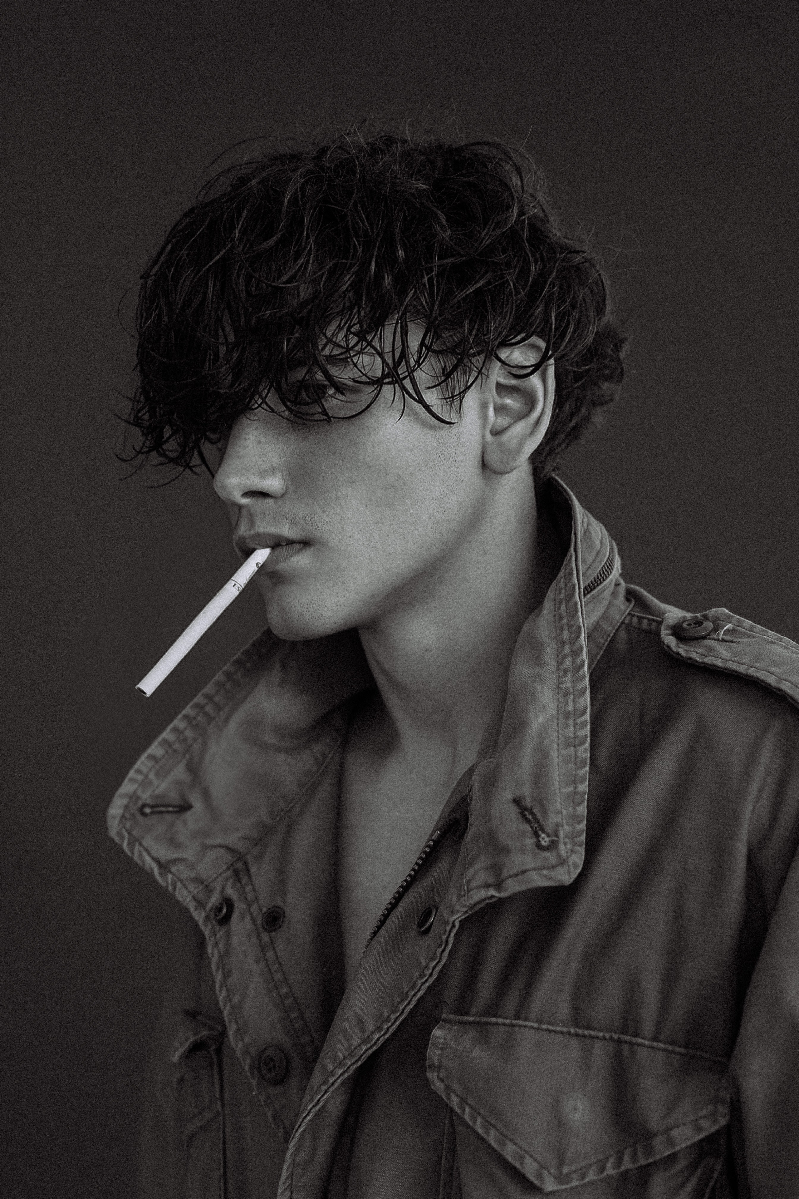 Корнелиу. Фотограф & Видеомейкер в Москве