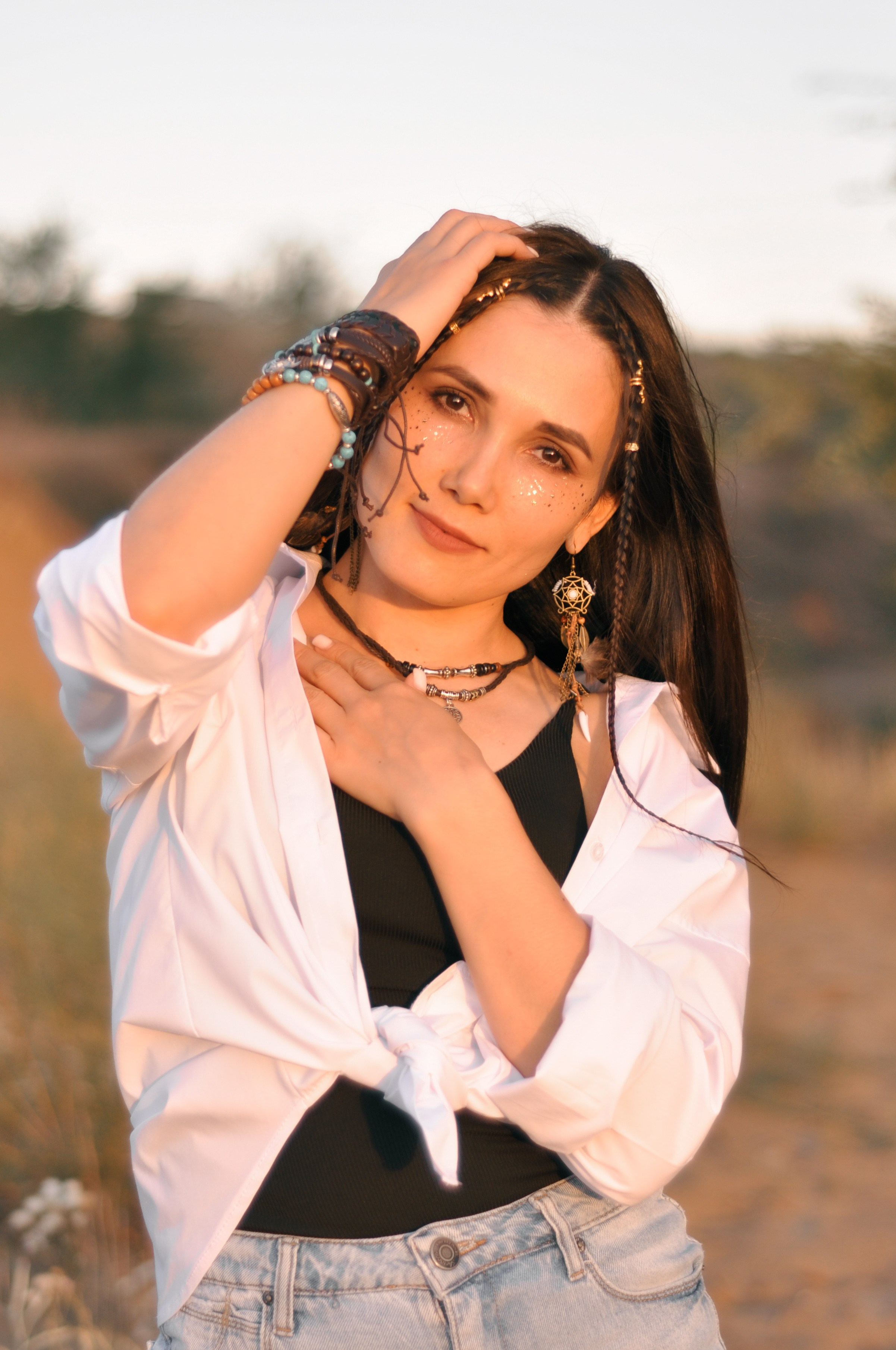 Сохраню важные для тебя моменты