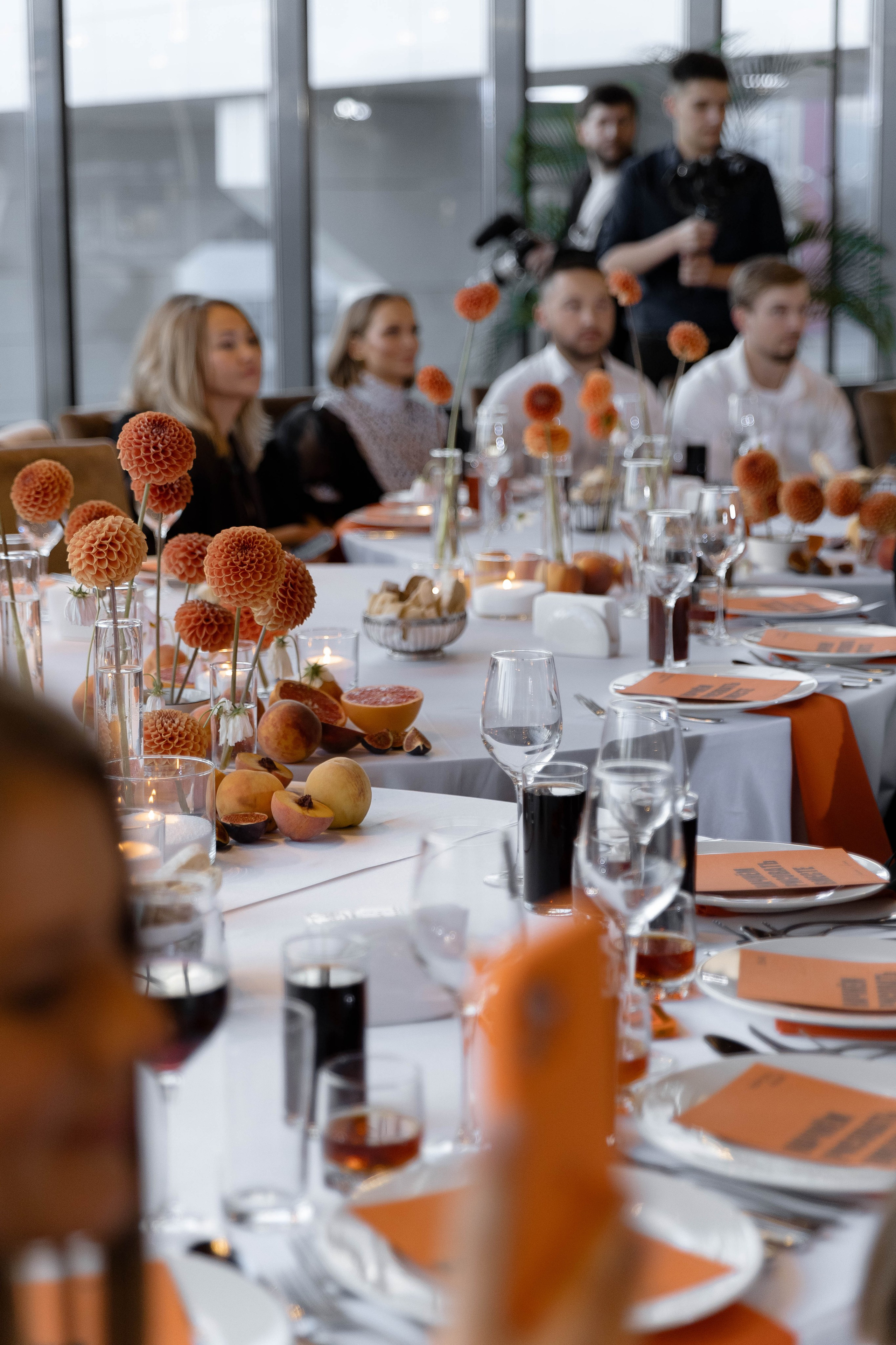 NIKOLAY|ALYONA. Главная