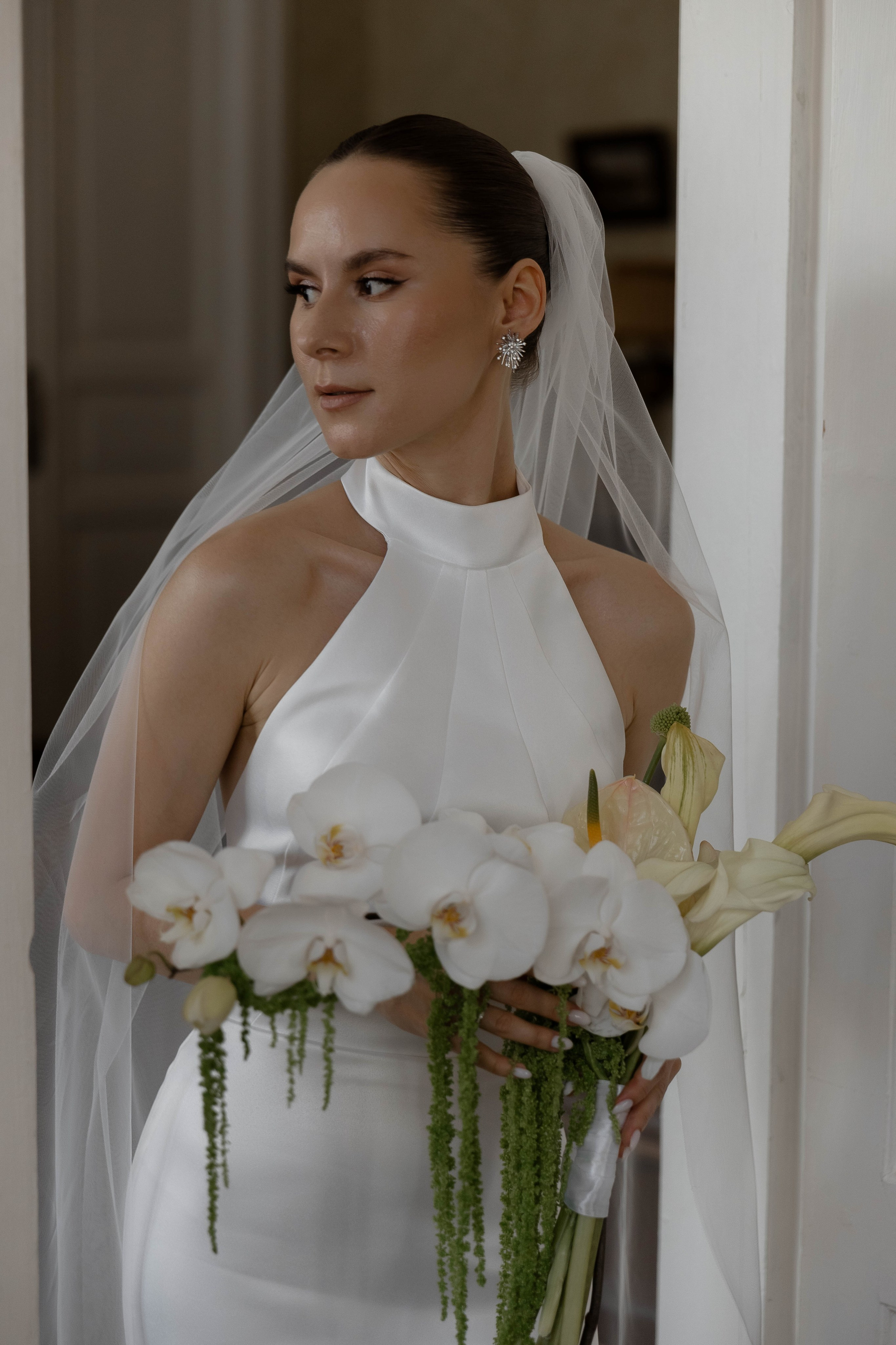 ILSUR | GUZEL. Главная