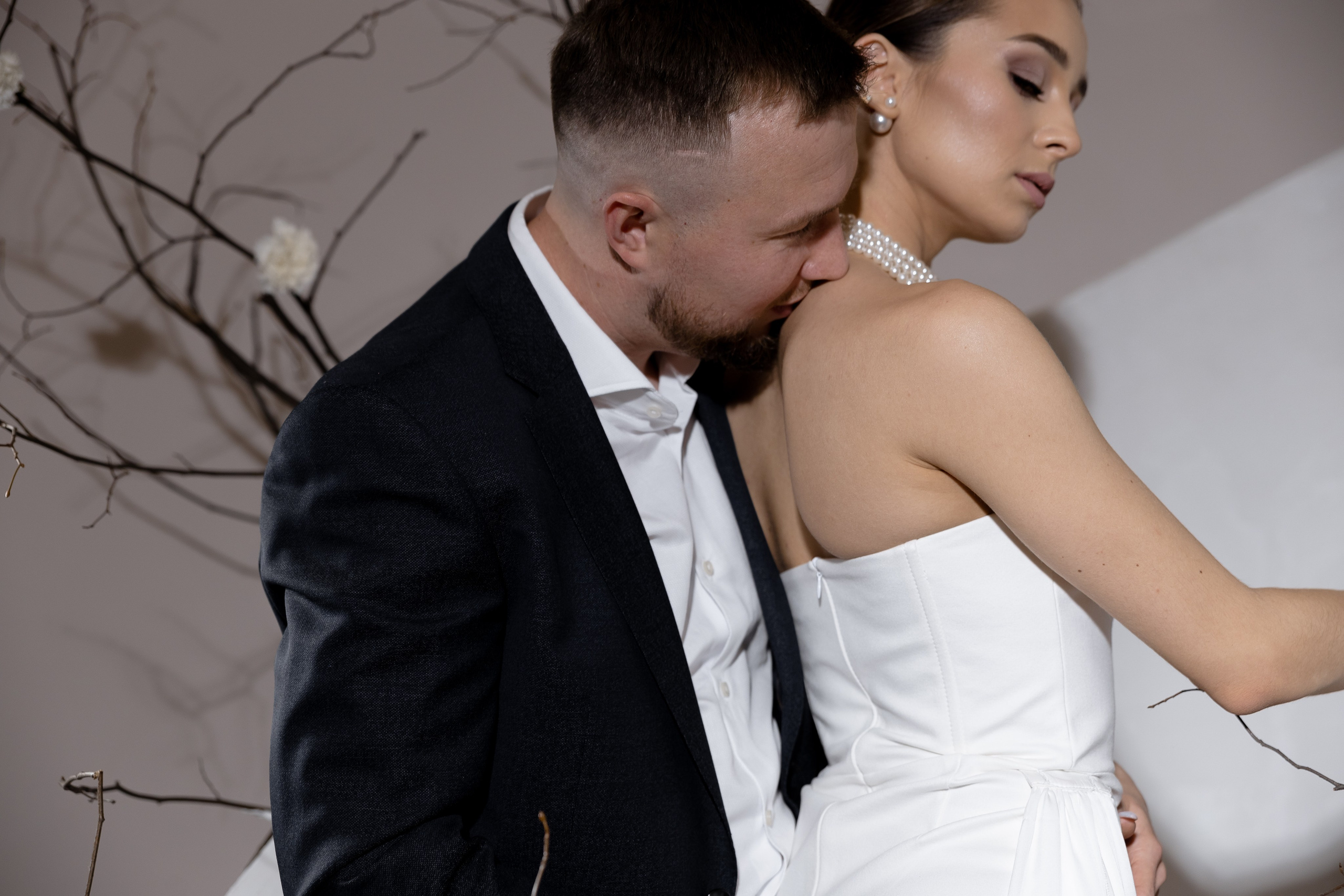 ALEXANDR|GALINA. Главная