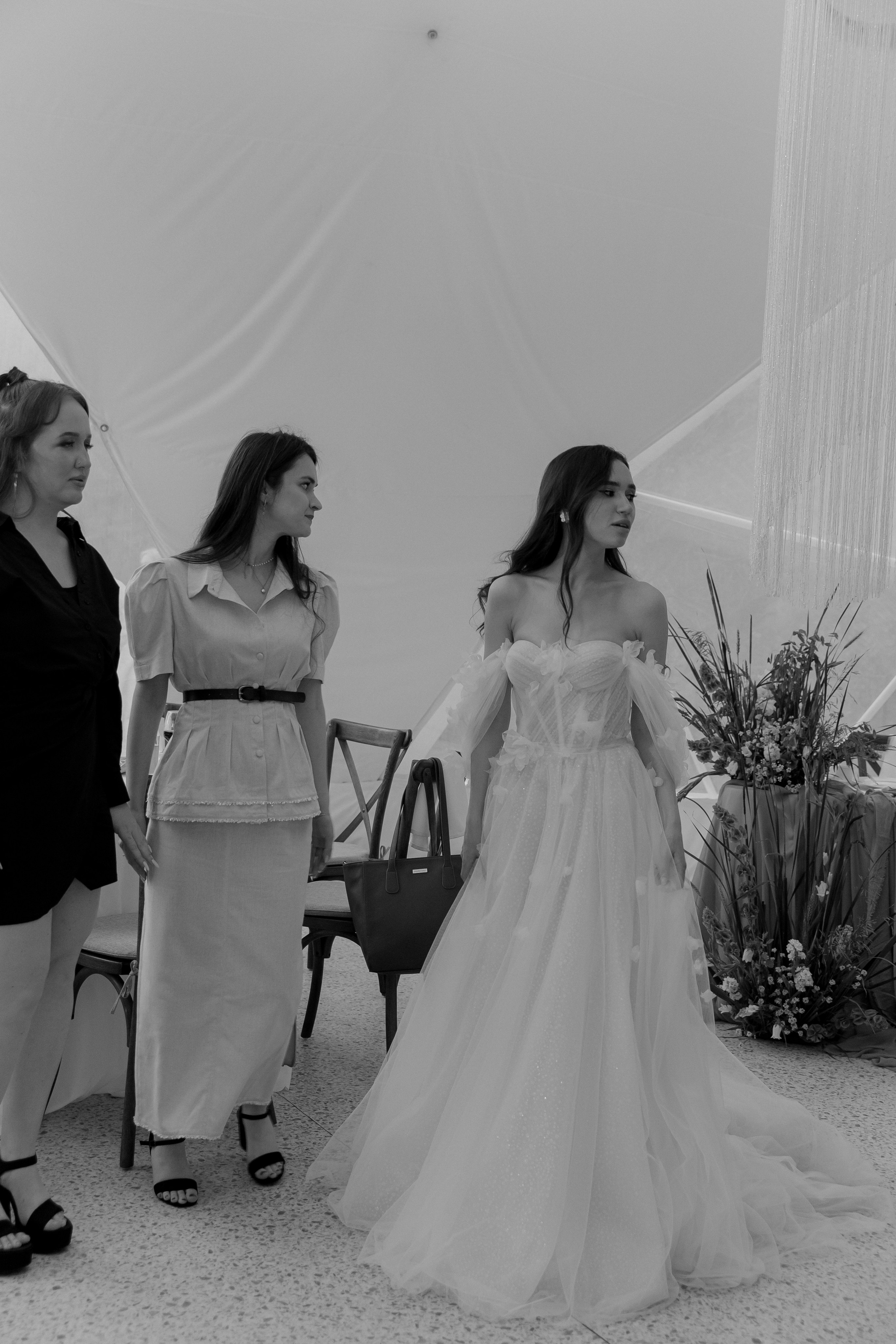 ALEXEY|OLGA. Главная