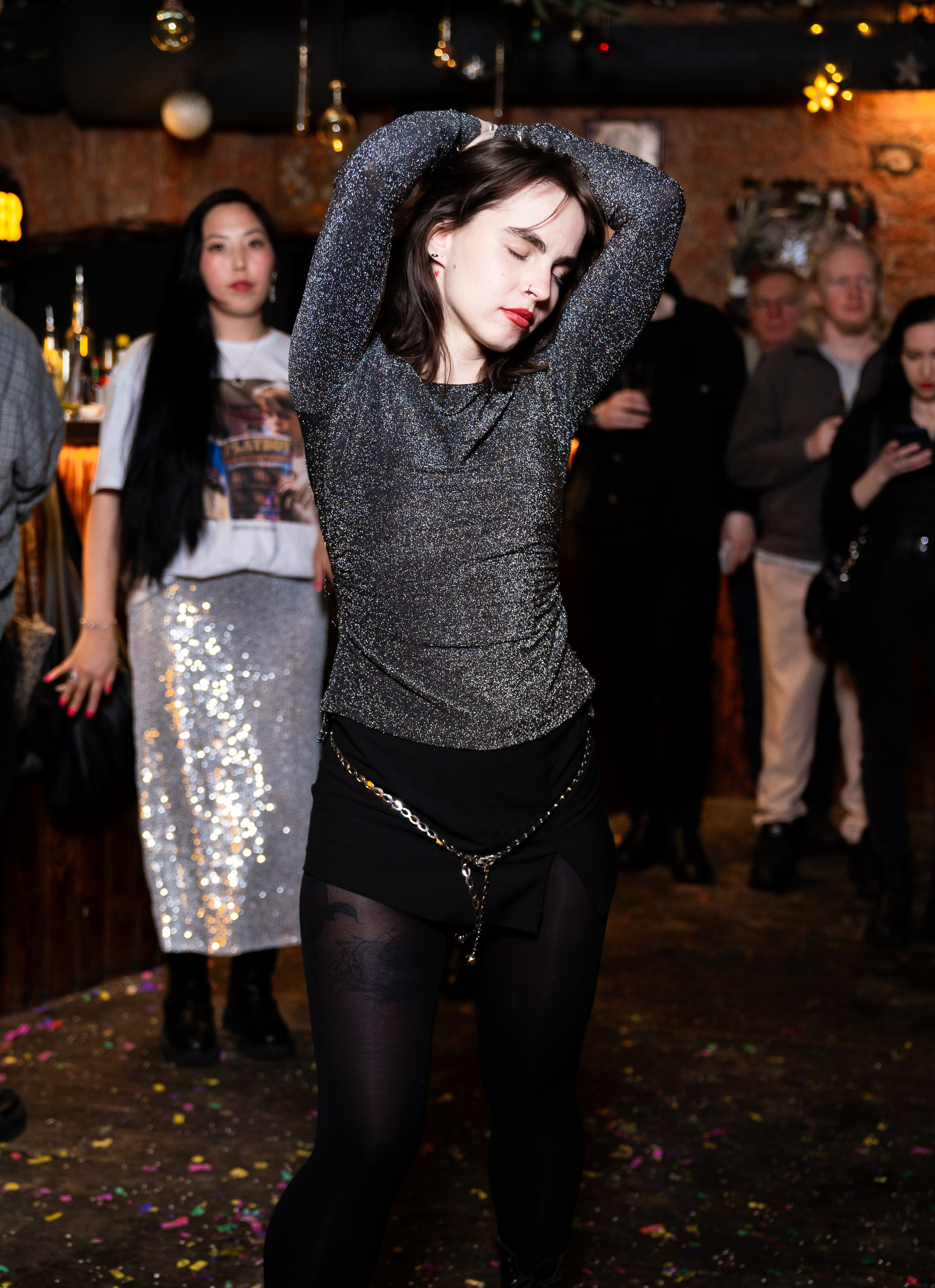 Новогодняя ночь в Санкт-Петербурге, Новый 2026 год в баре Дебошир Санкт-Петербург, Новый год, новогодняя ночь в баре Debaser 2026, Новый год в Санкт-Петербурге 