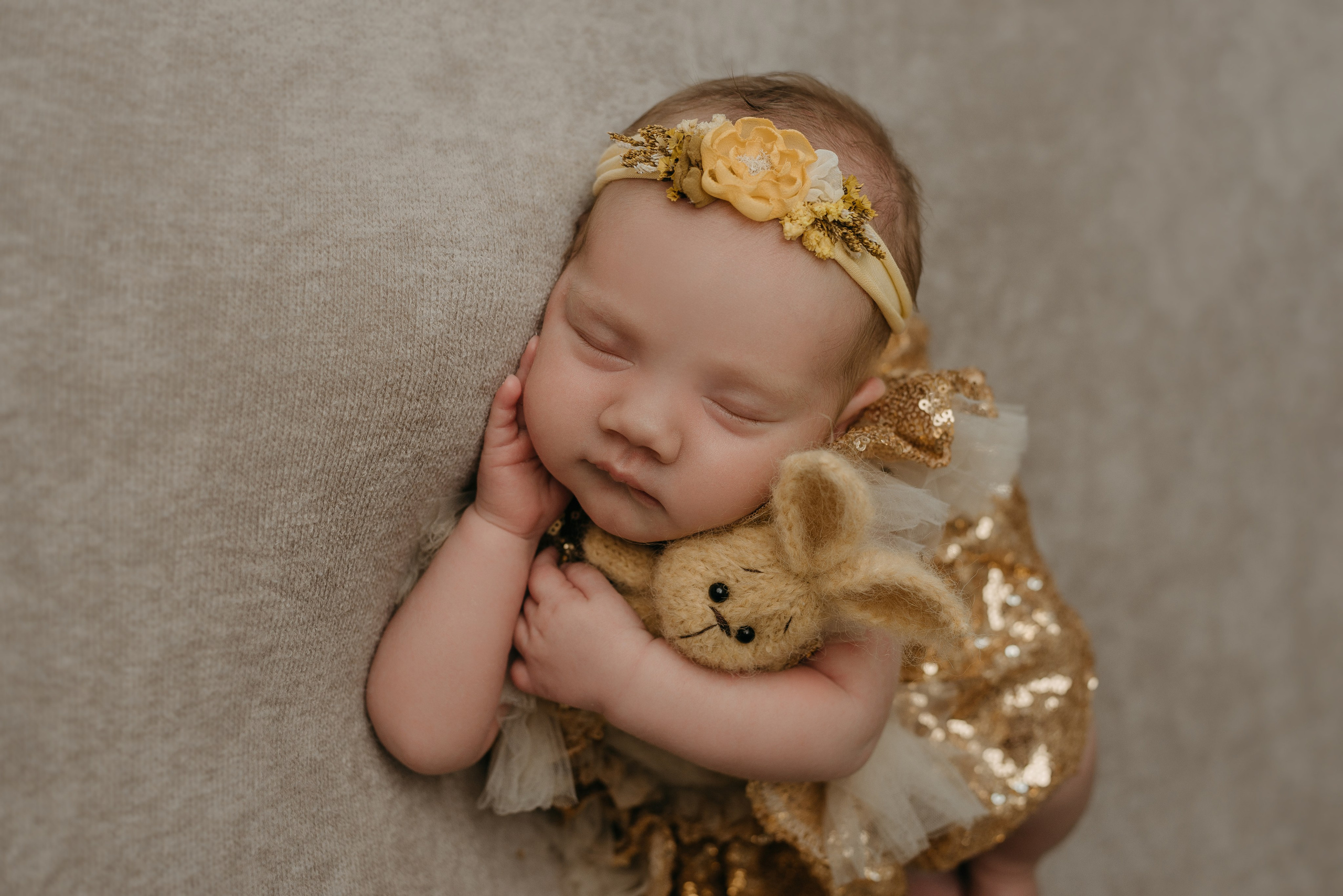 София. Фотограф новорожденных Белгород