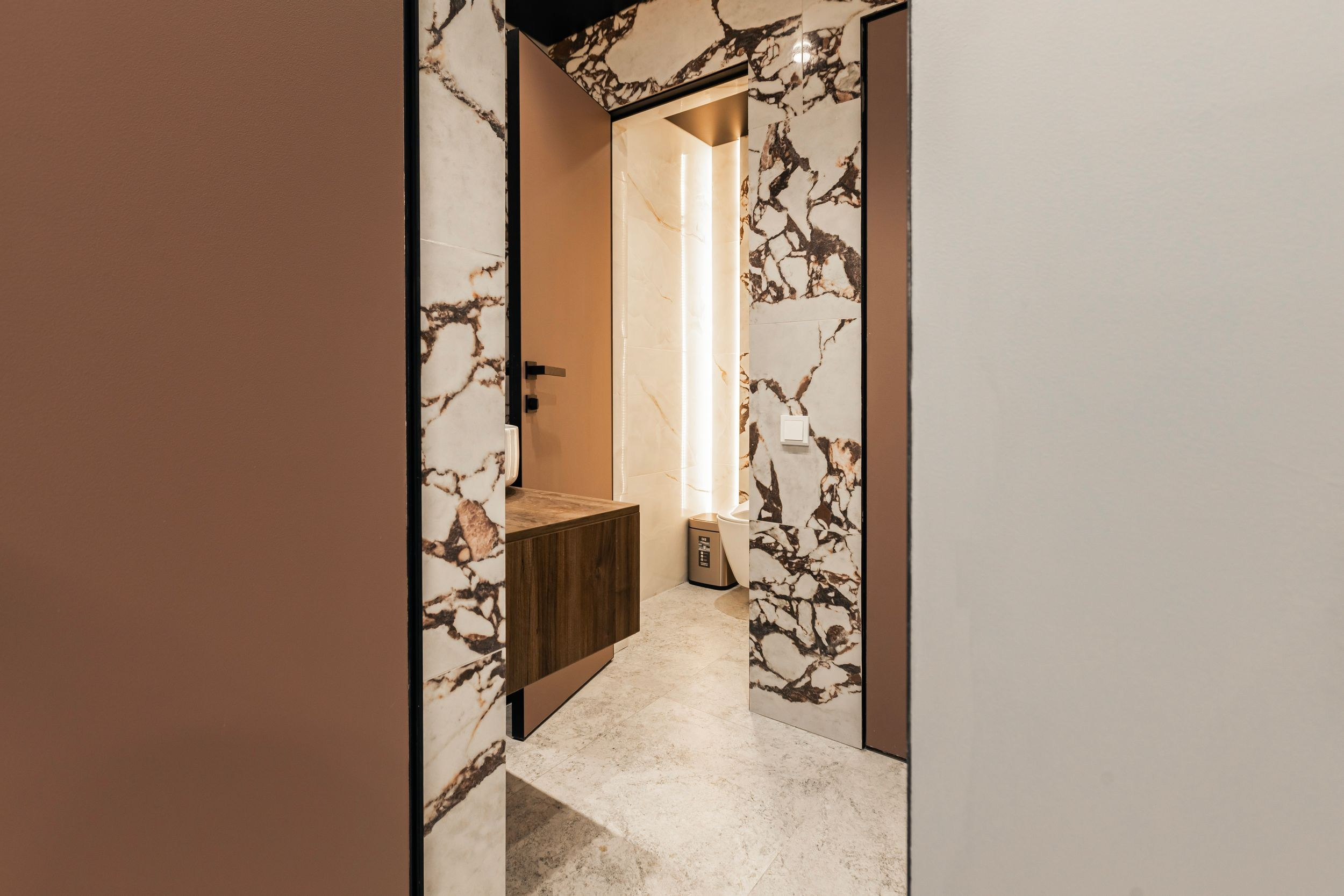 Другие проекты | Archive / Other Projects. Фотограф Иван Конев | Свадебный и event-фотограф