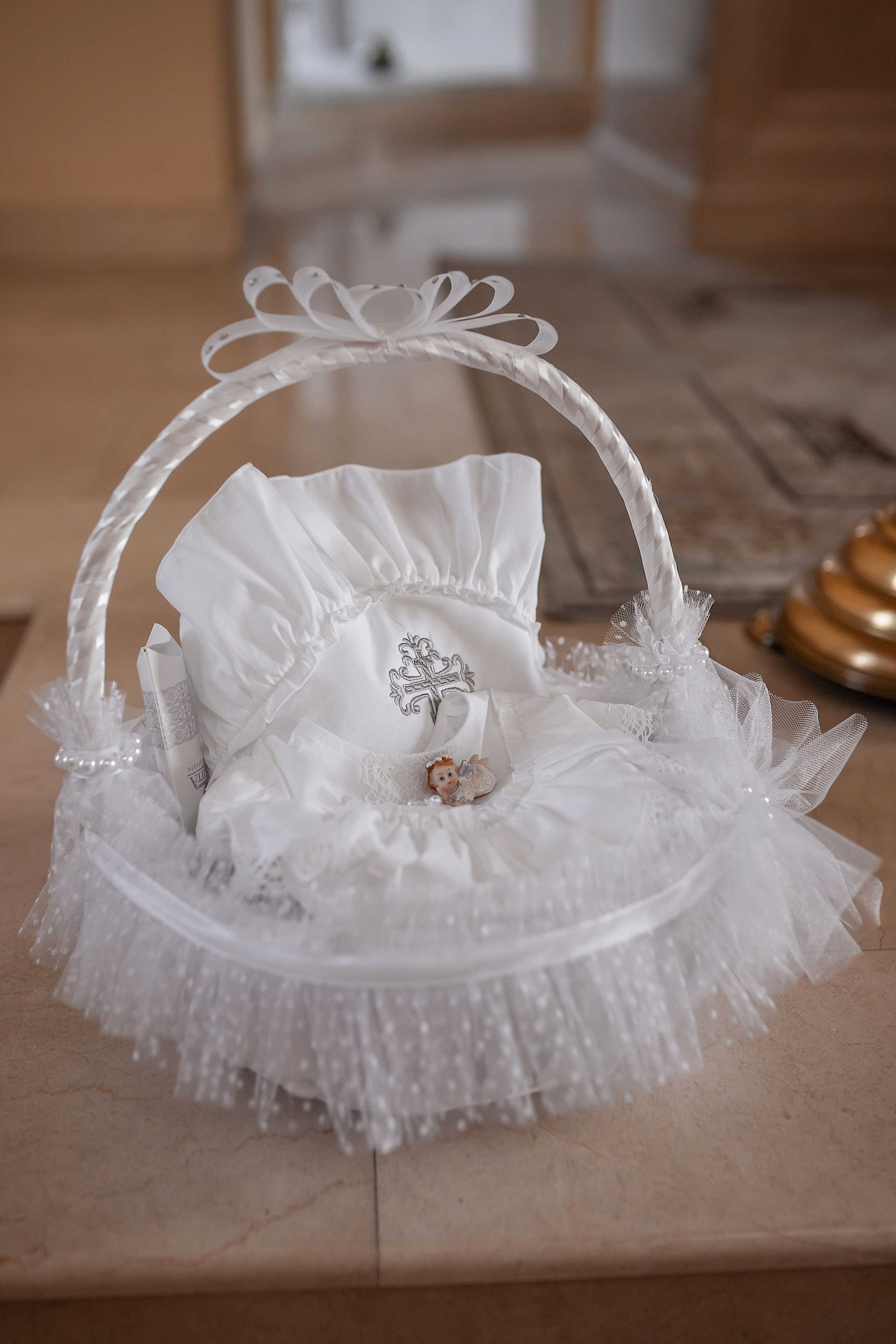 Церковь Сурб Хач. Олеся Семейская свадебный и семейный фотограф в Ростове-на-Дону