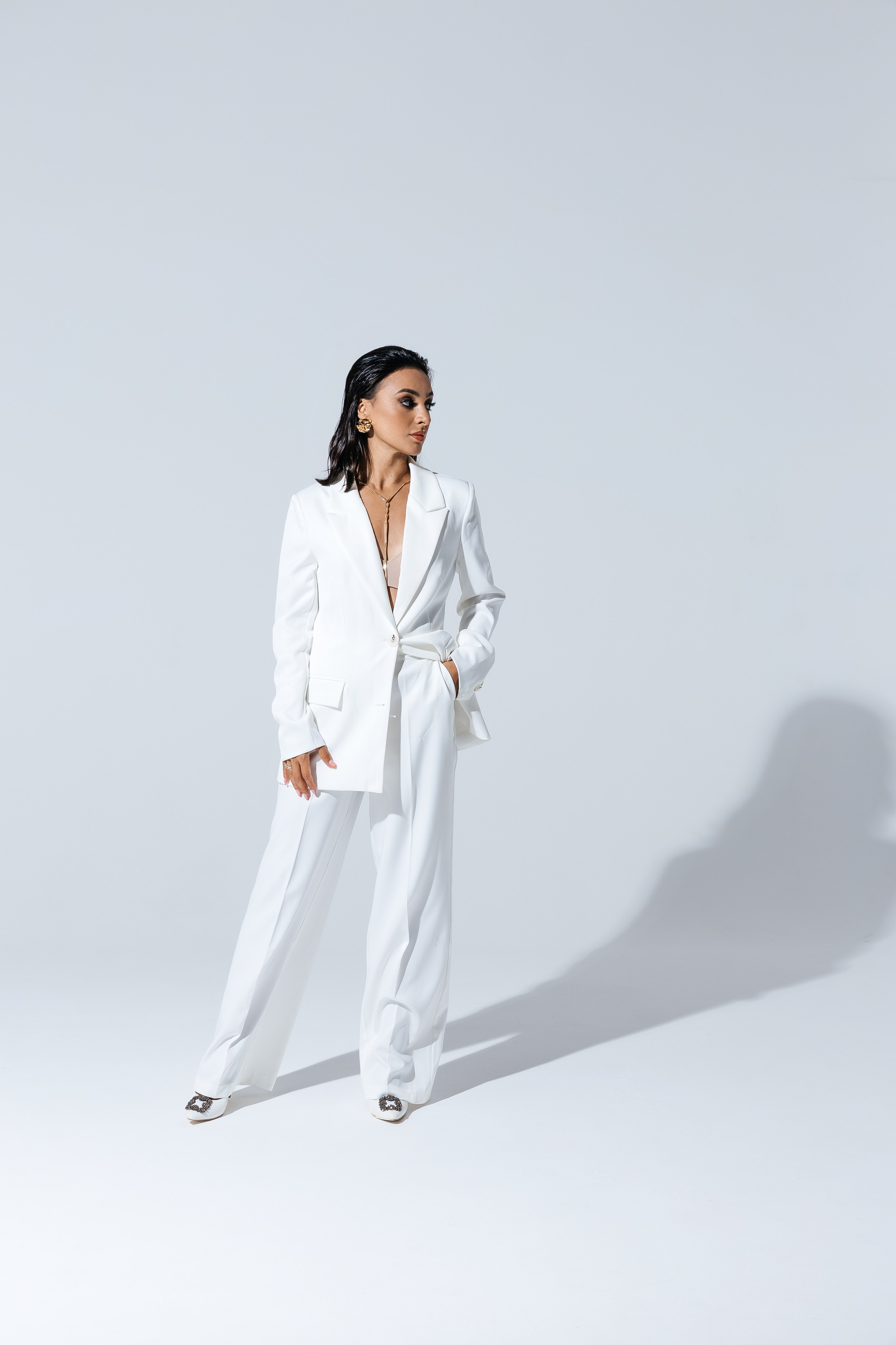 Фотограф Гуменюк Мария