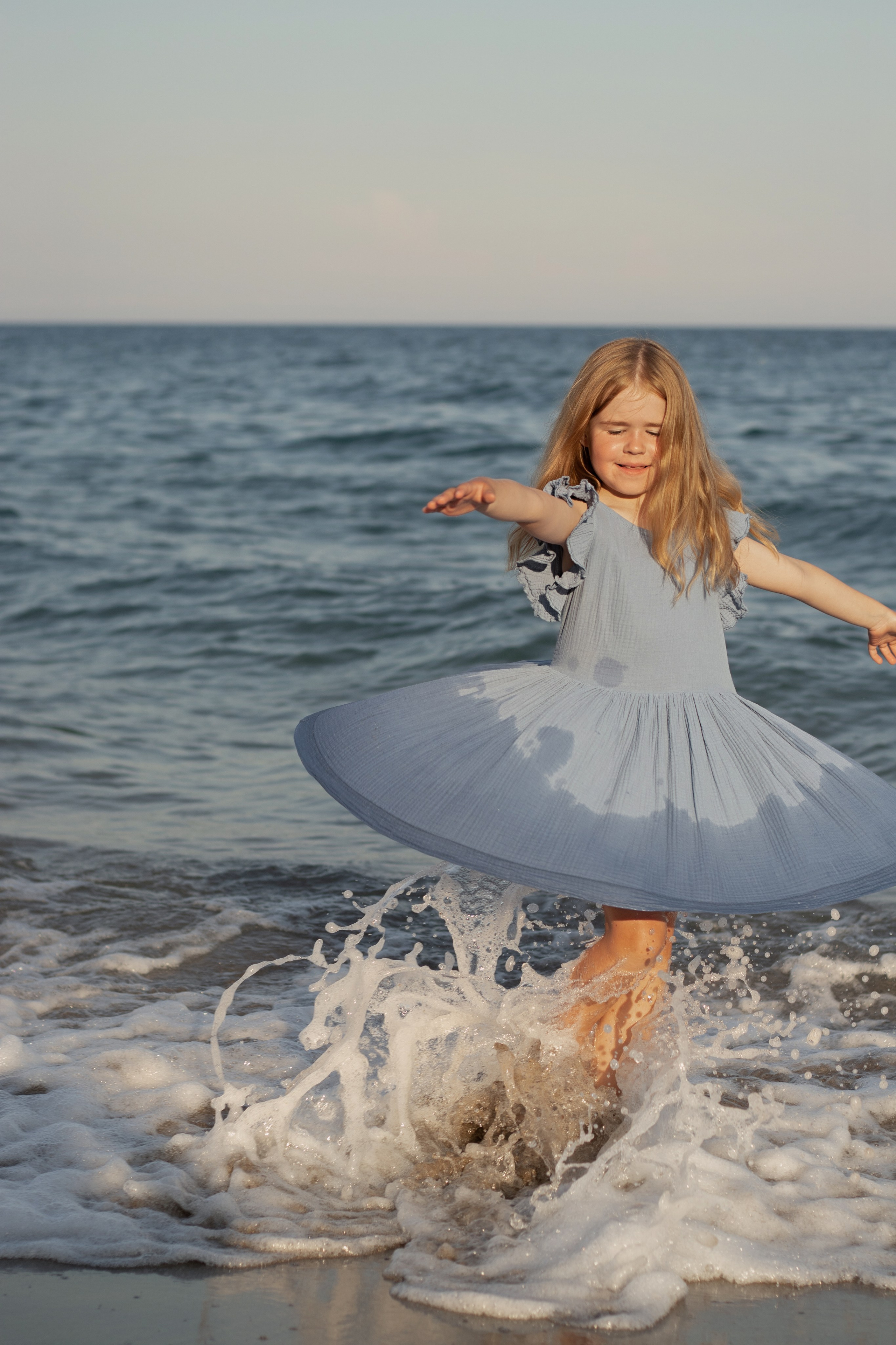 На море. Женский и семейный фотограф Марина Яковлева, г. Москва