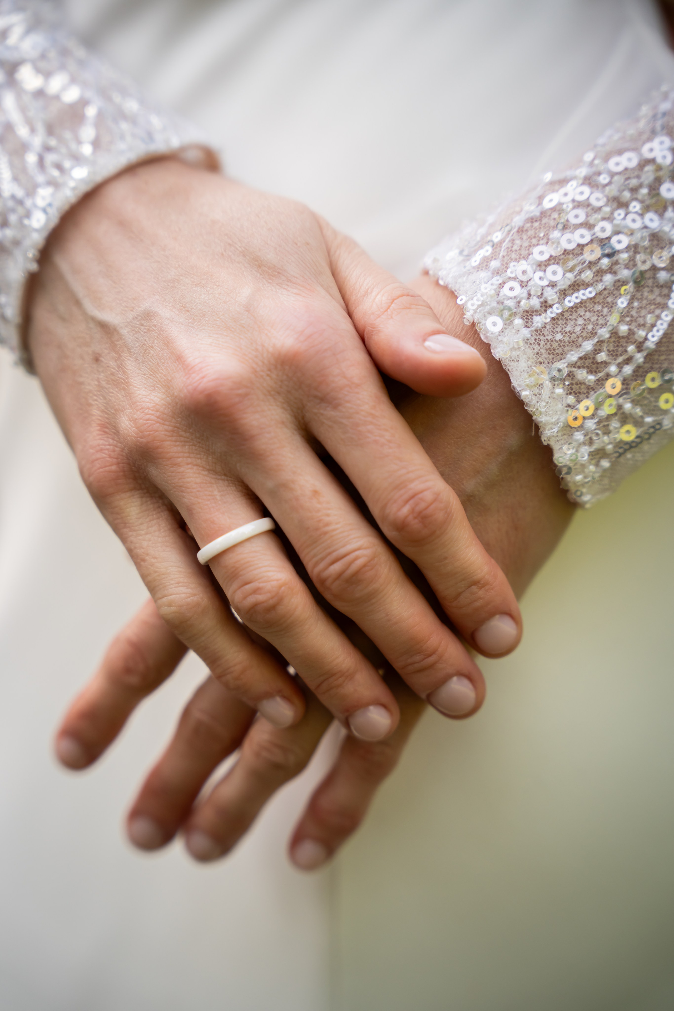 Игорь и Марта. Семейный и детский фотограф в Москве Евгения Миронова