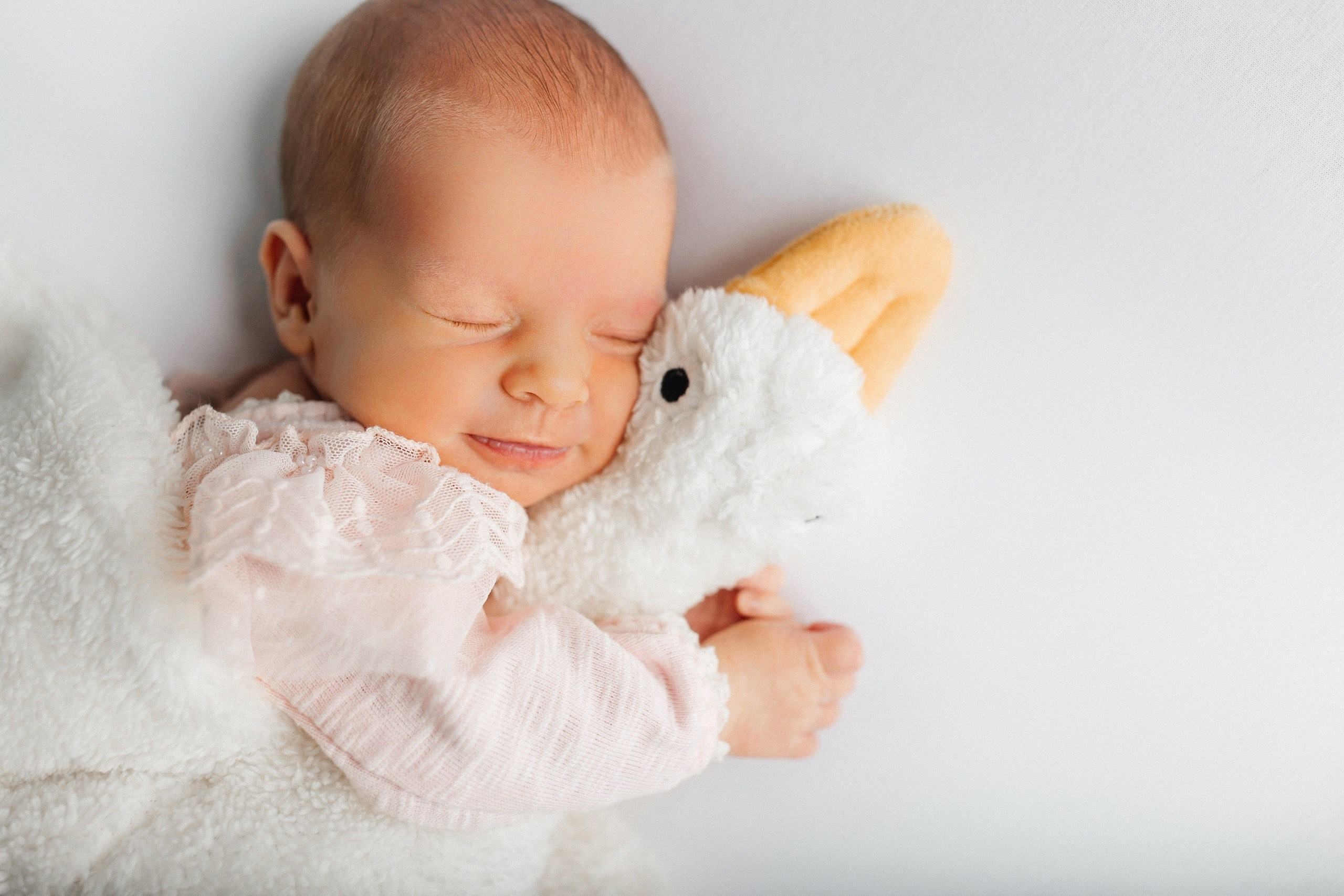 Ваши фото. Самые нежные фотографии