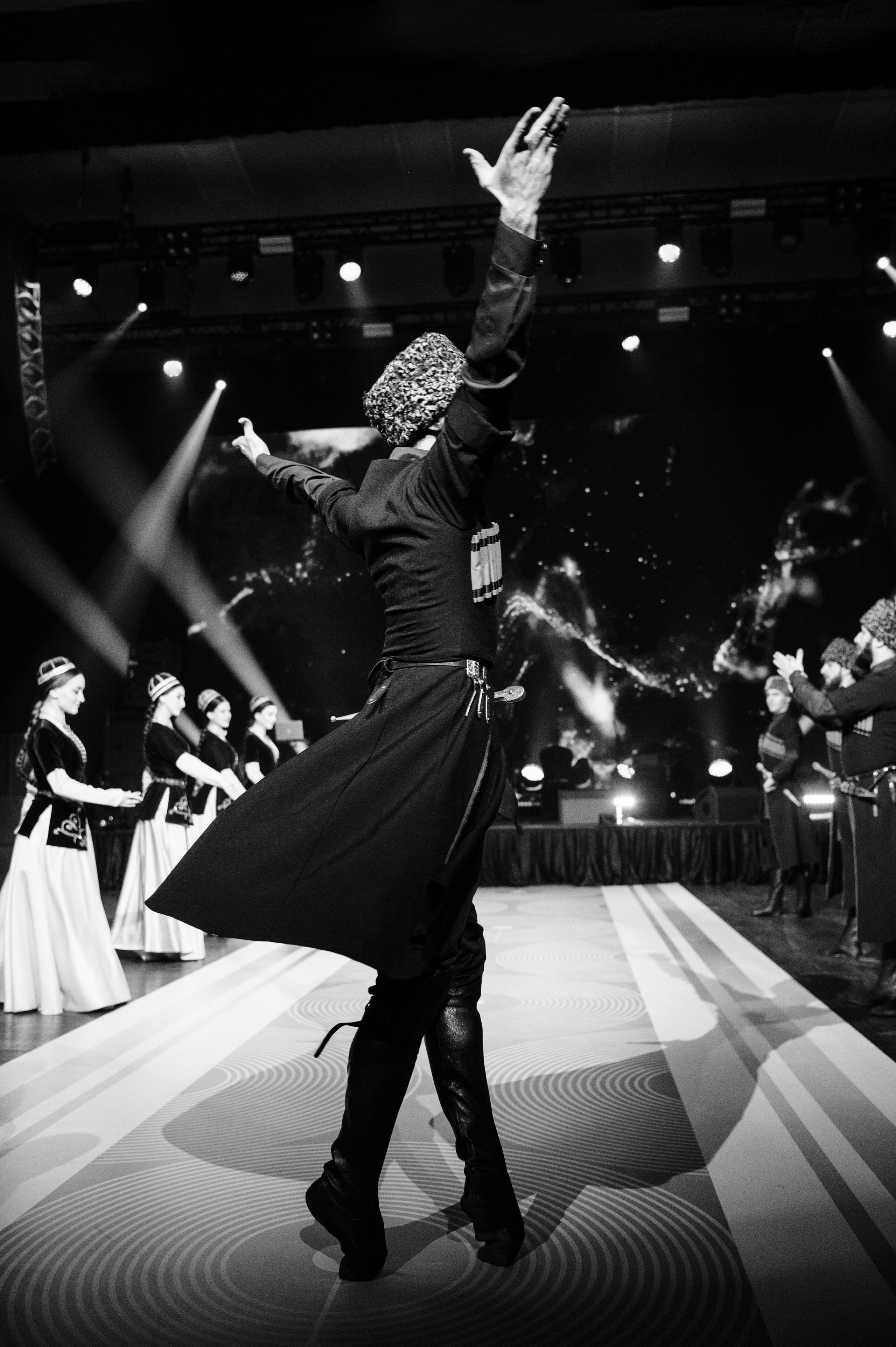 Вячеслав и Маргарита. Свадебный фотограф Ростов-на- Дону, Краснодар, Москва