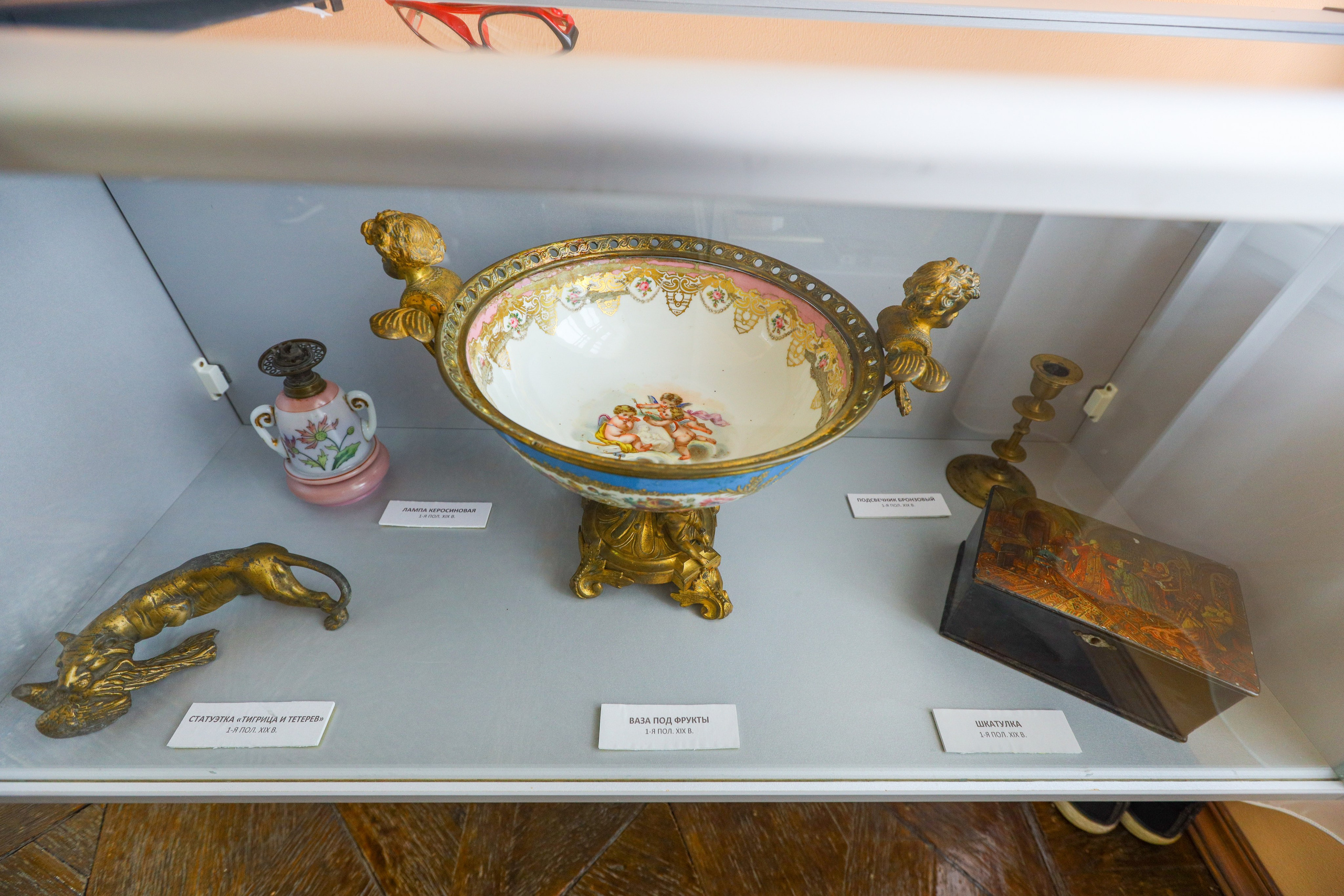 Поездка в Белев и на производство пастилы. Фотограф в Туле Крупский АнДРей. Фотостудия «КАДР71» в Туле