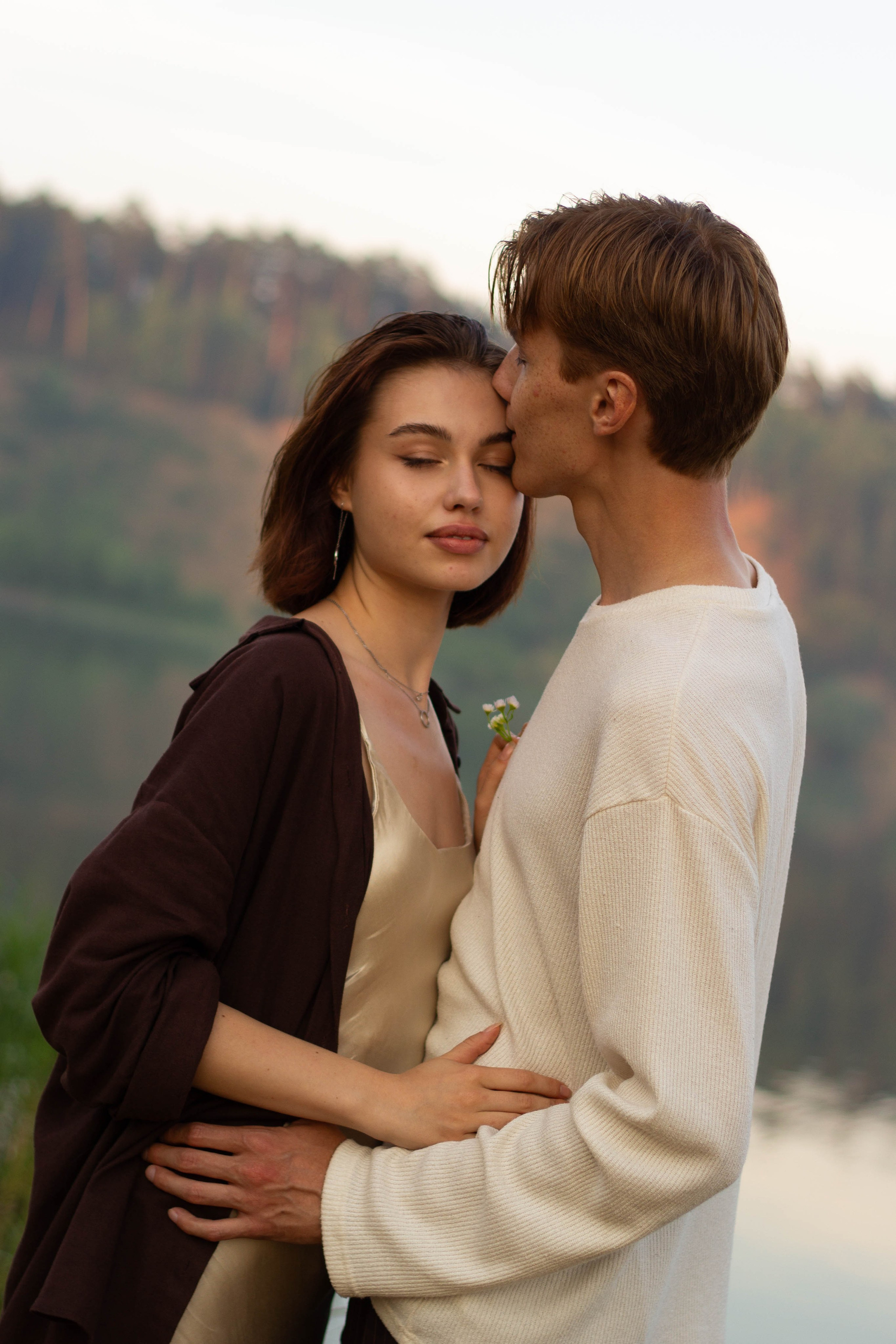 Love store. Портретный фотограф Алиса Шигуева