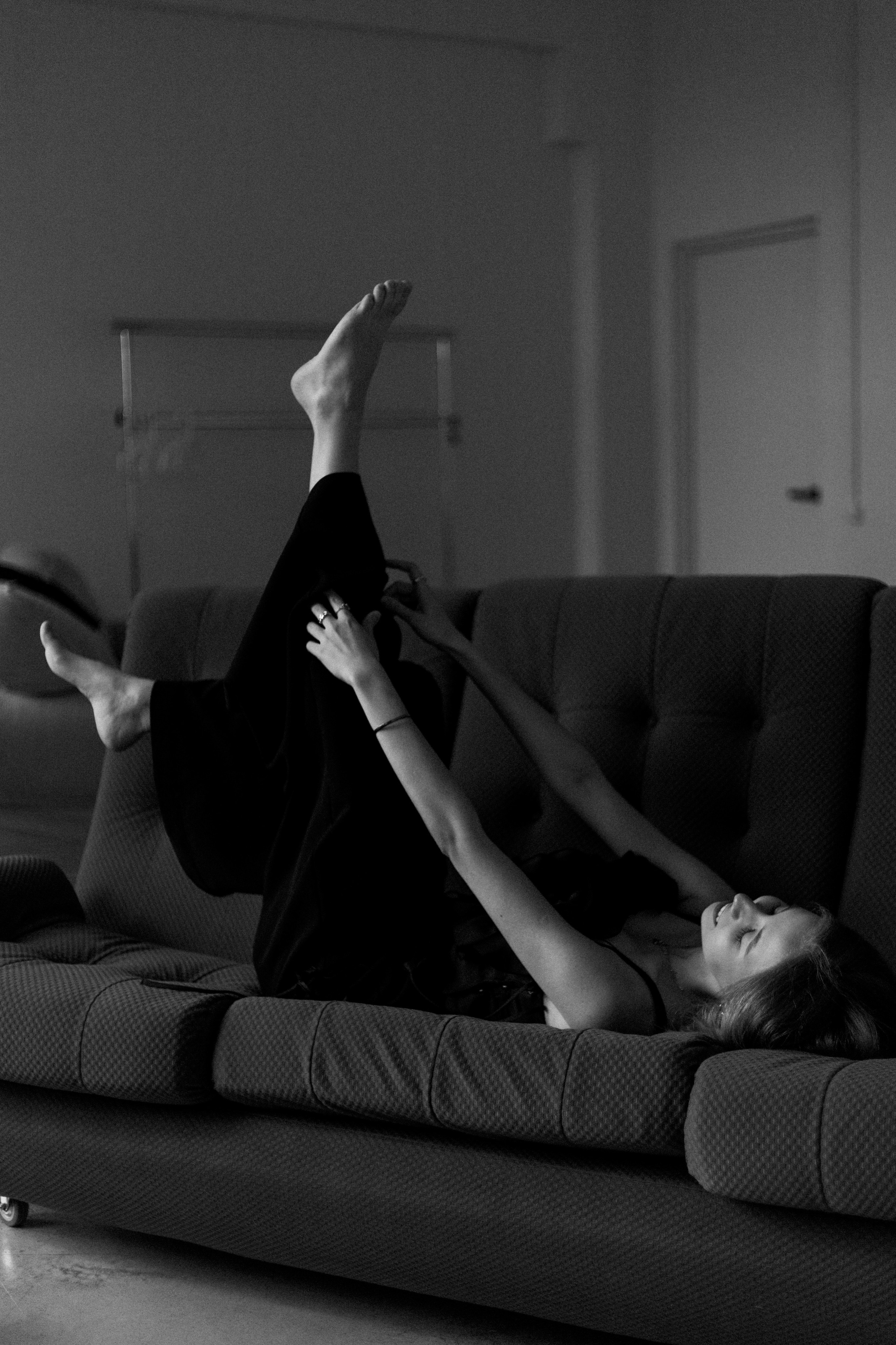 София. Женский фотограф в Москве Юля Иванова