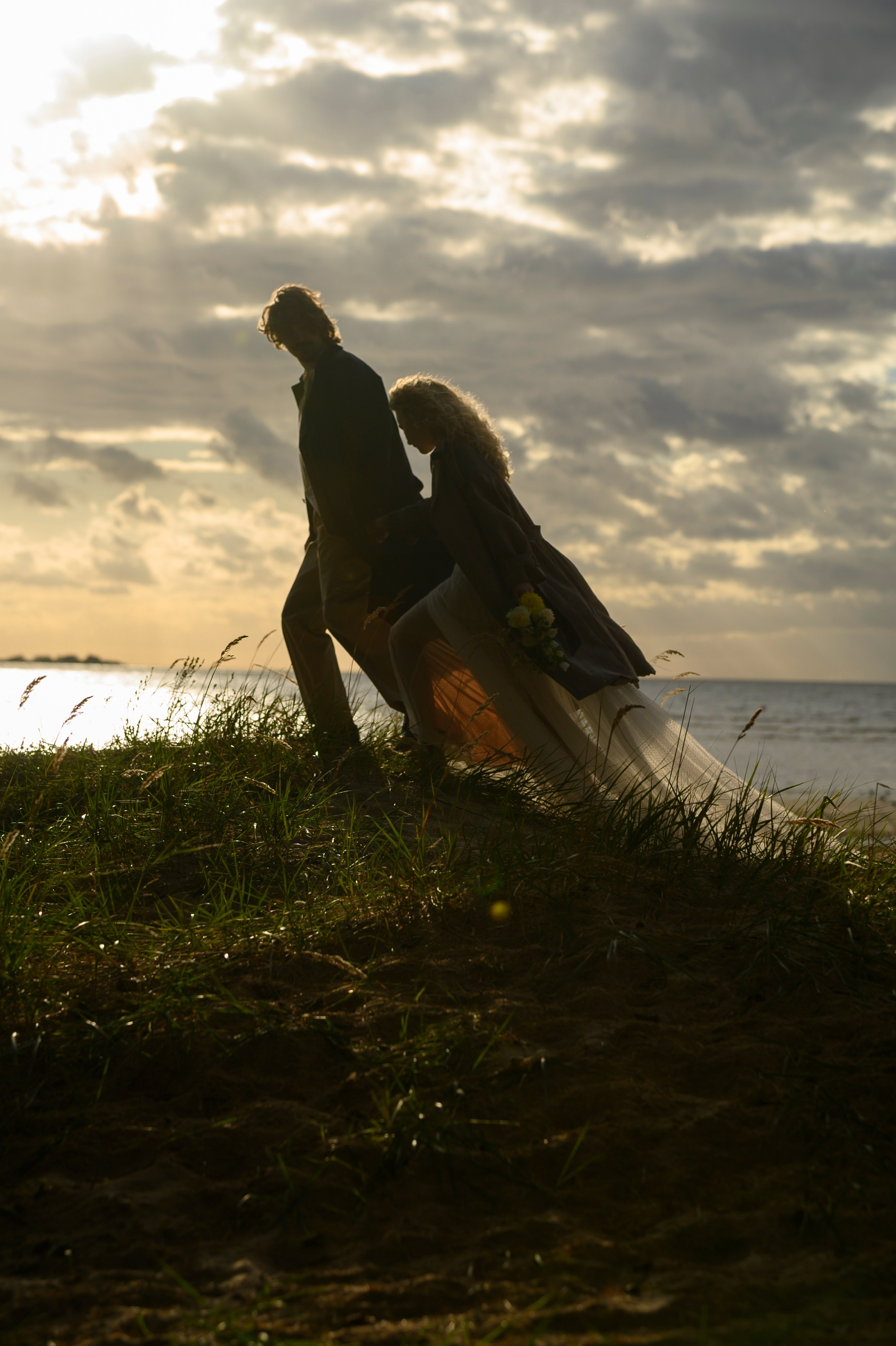 Света Паша. Фотограф в Сыктывкаре Онохов Иван