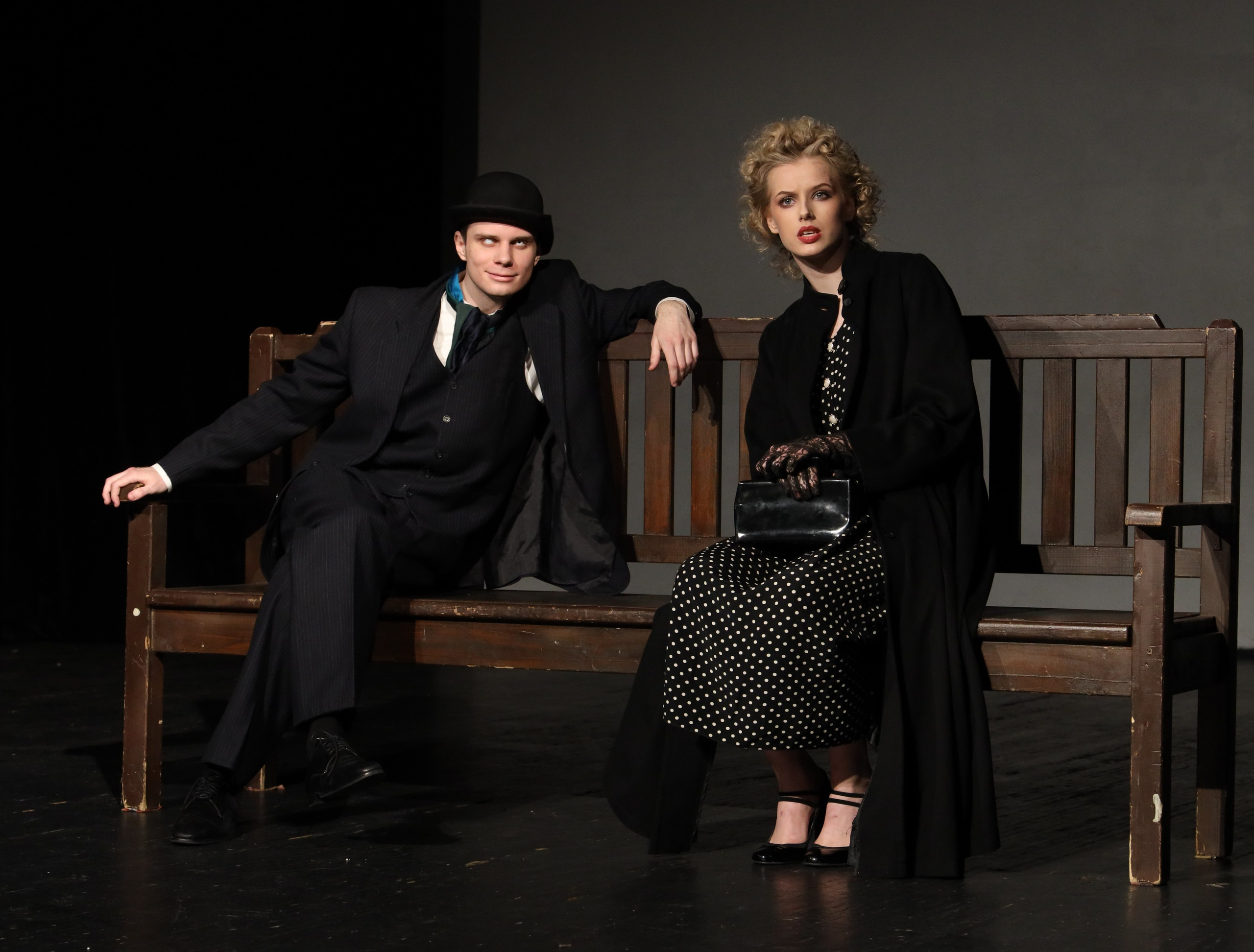 Репортажный фотограф в Москве