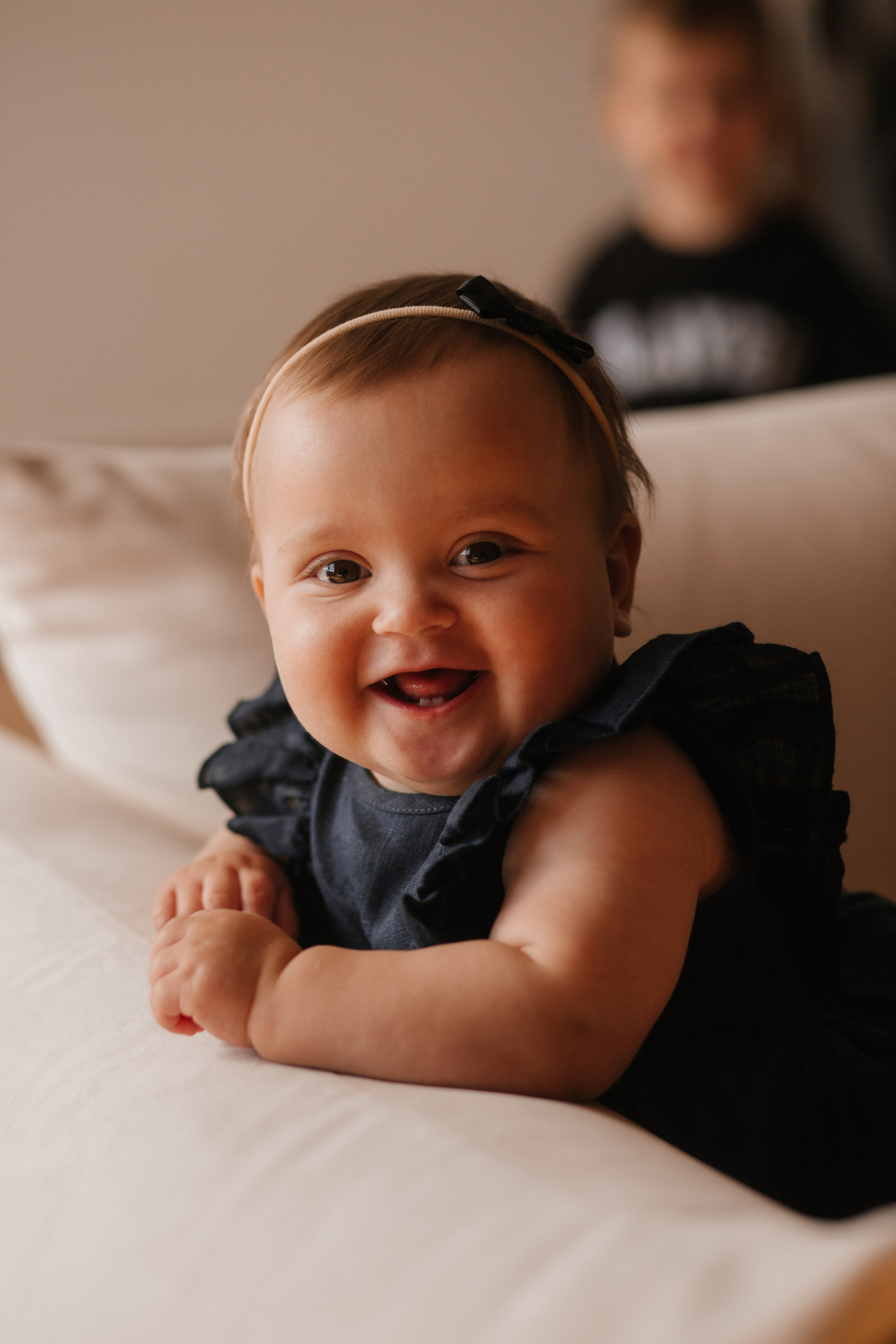 Ко Дню Рождения Демида. Фотограф в Волгограде и Москве | Анастасия Лаврова