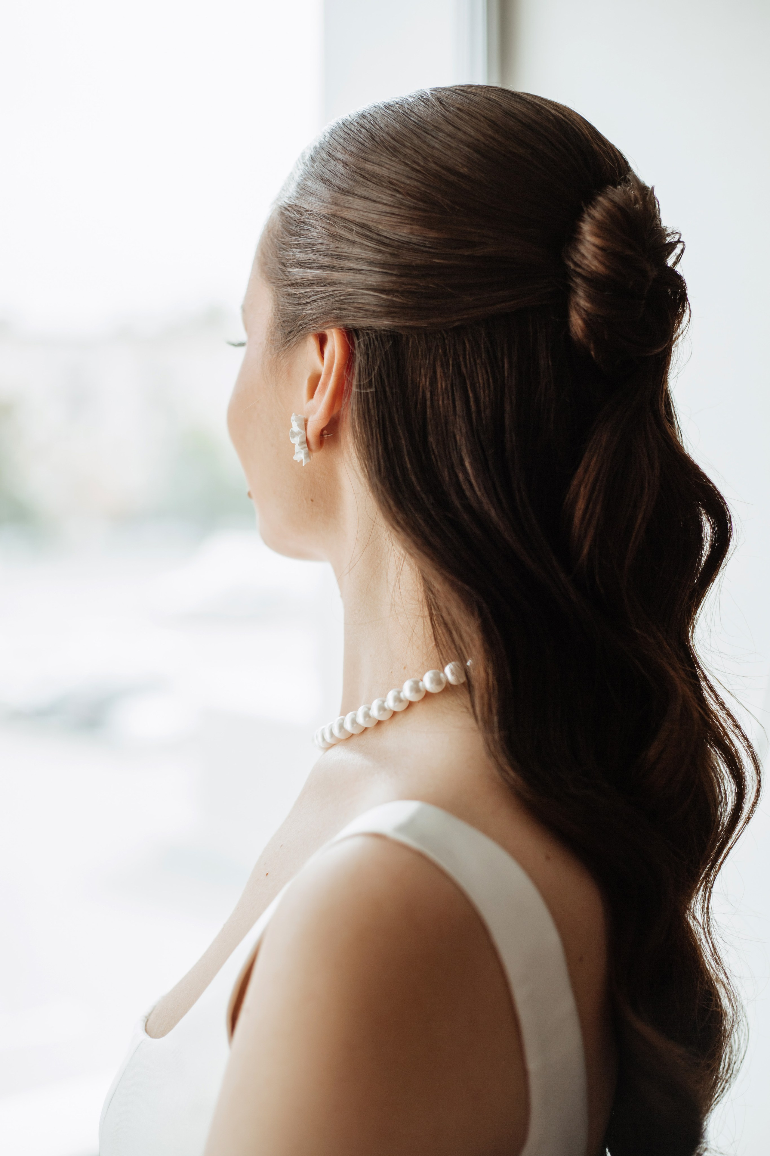 Павел и Анна. Фотограф в Волгограде и Москве | Анастасия Лаврова