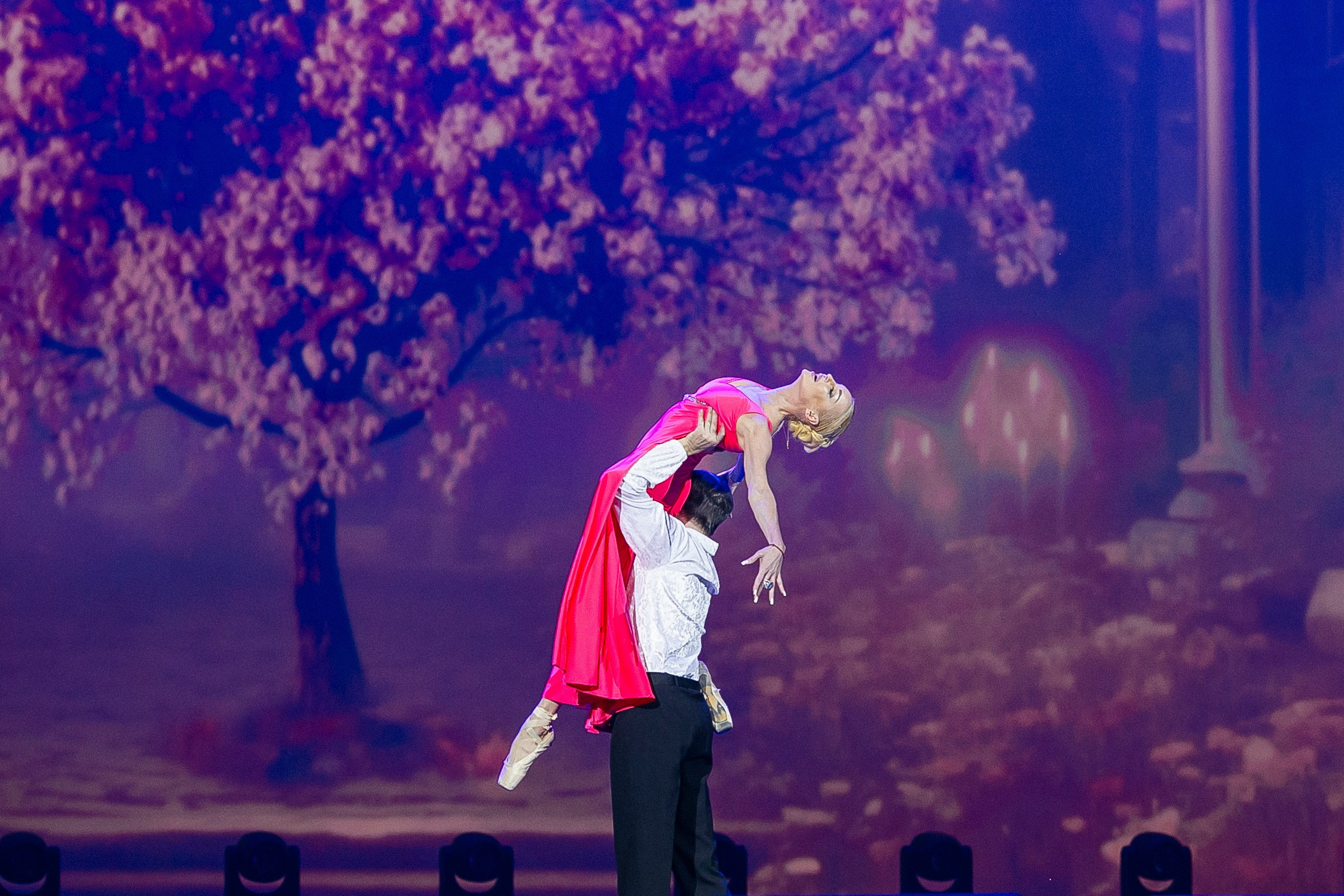 Новые имена. Кремль. Фотограф в Москве