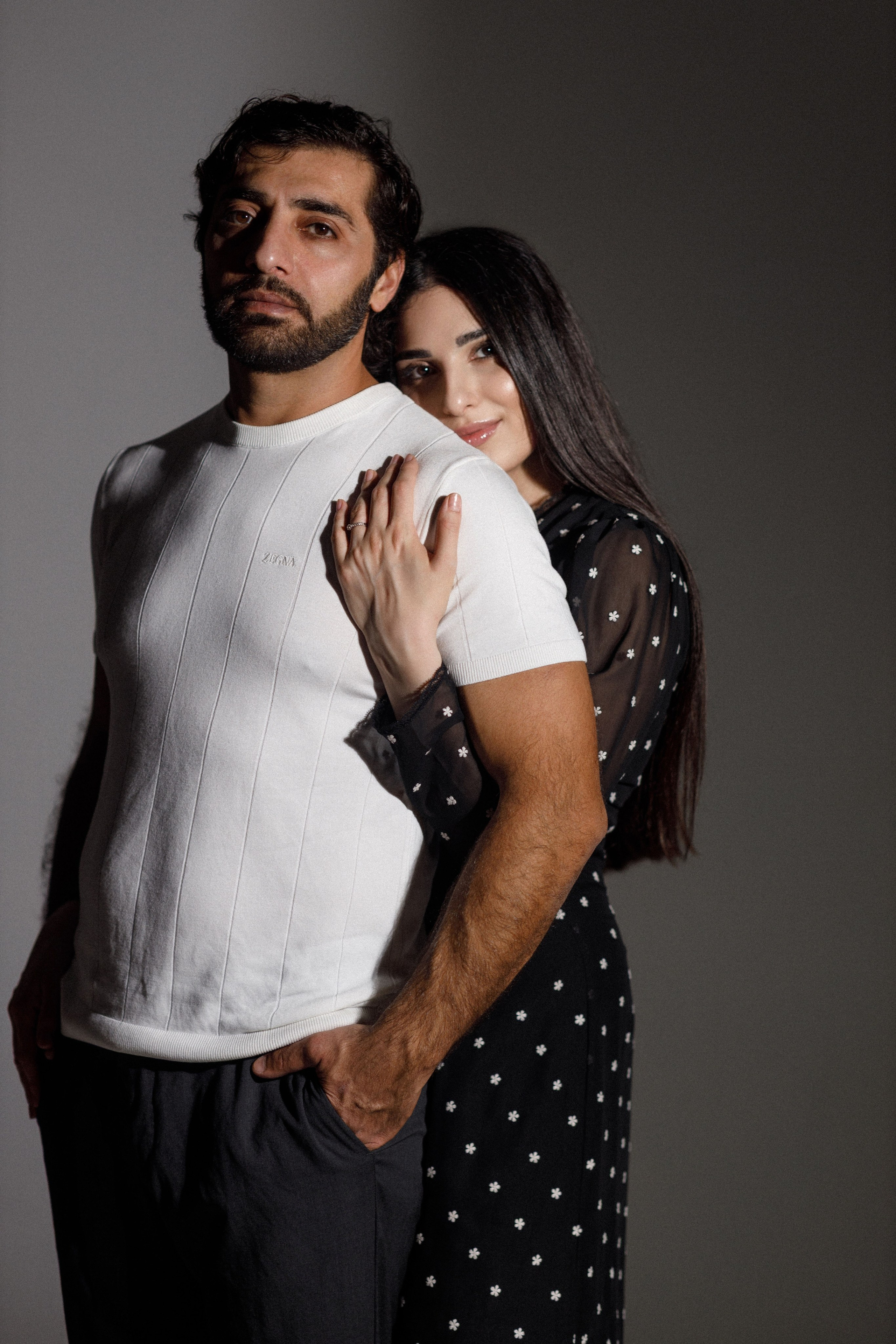 LOVE. Главная