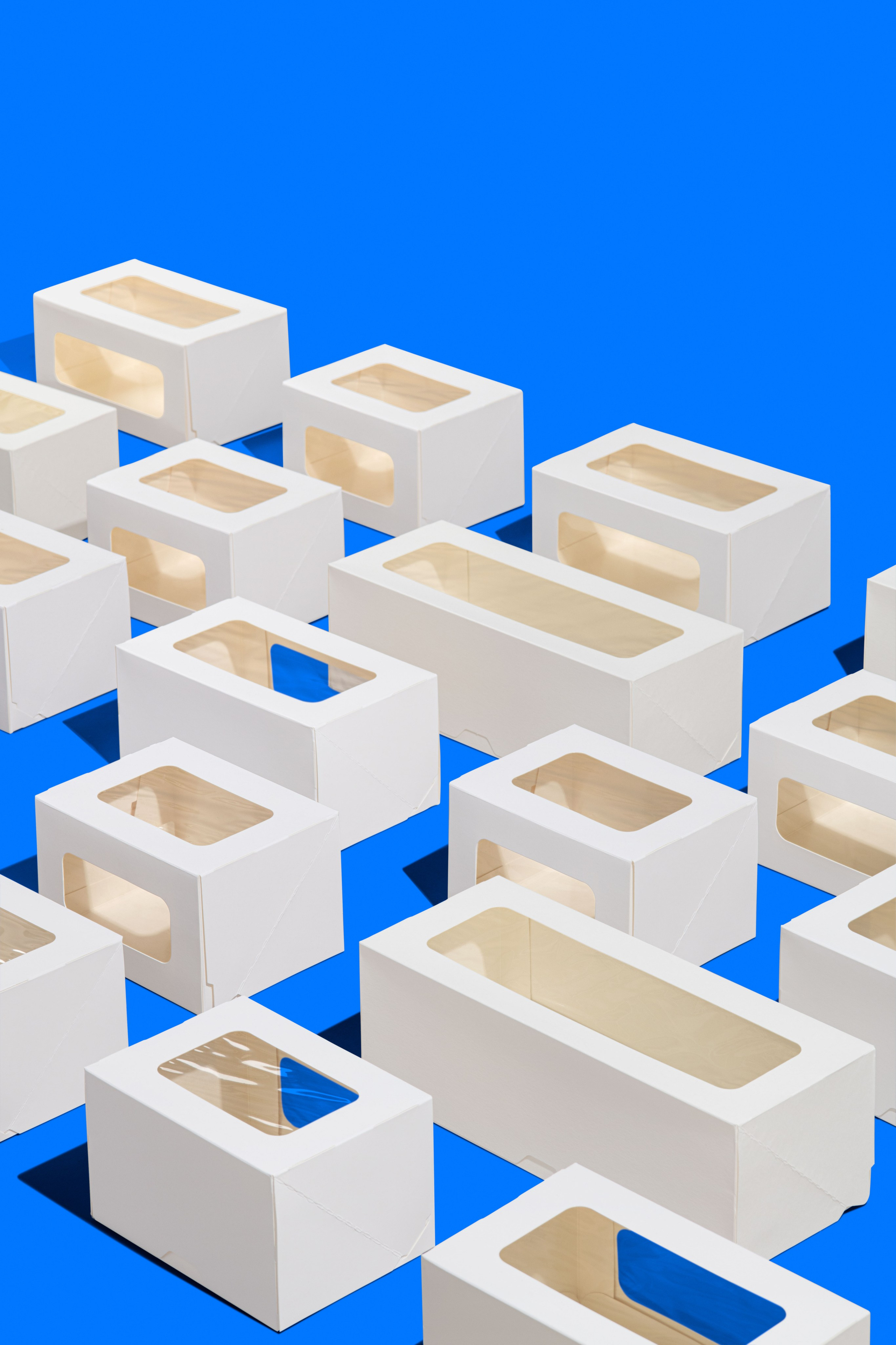 Предметный фотограф. Москва. Продюсирование съемок, Set-design & пост-продакшн, E-commerce контент