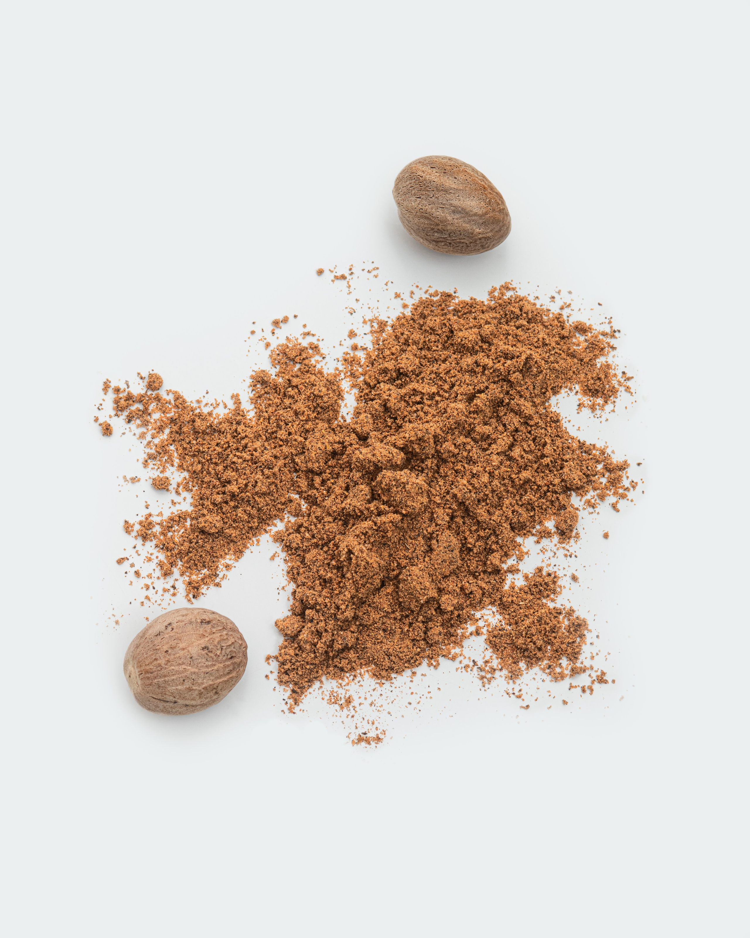  Фуд-съемка. Food фотосъемка. Предметная фотосъемка. Предметный фотограф.