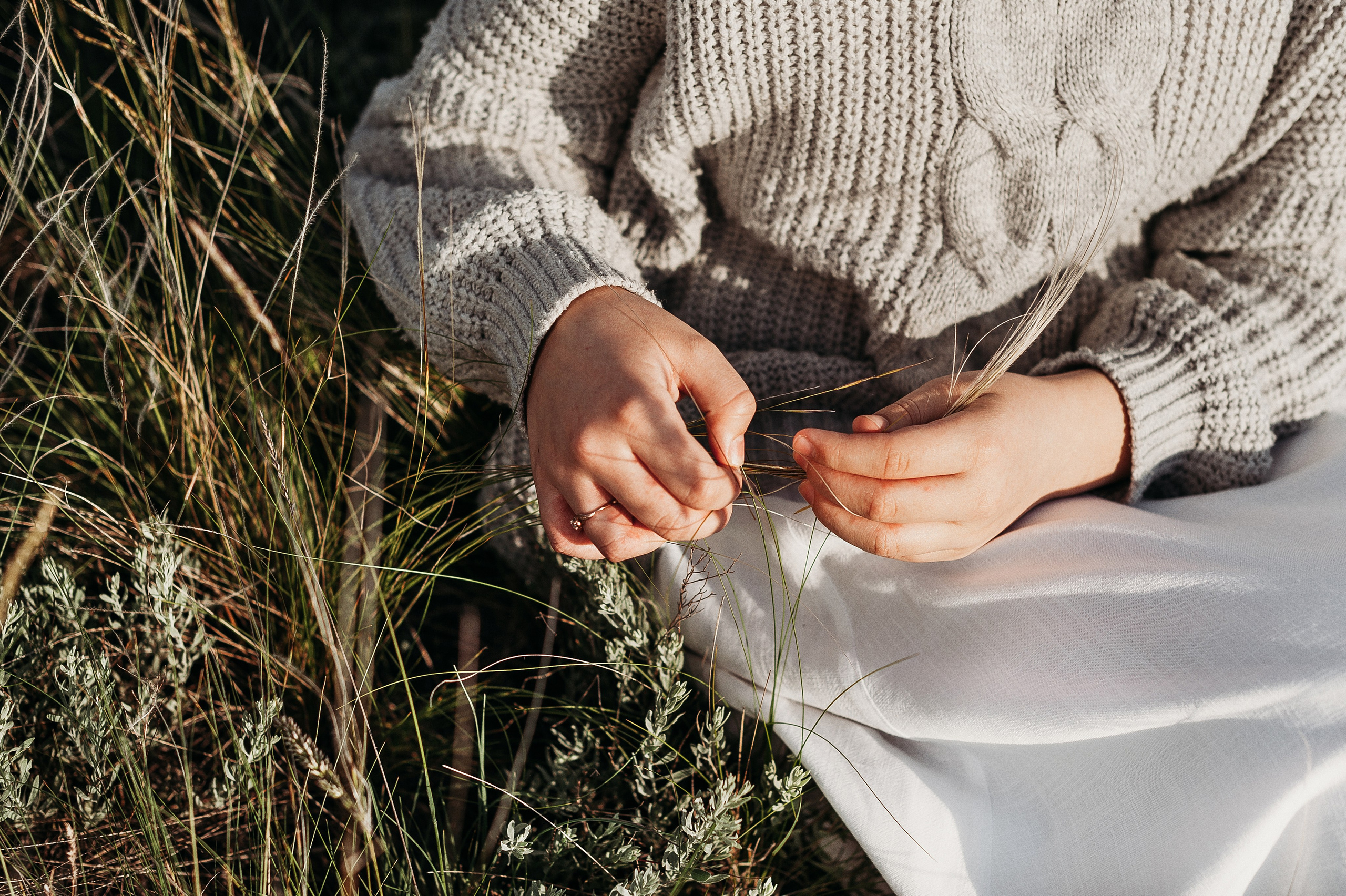 Сестры. Www.ostermiller.ru