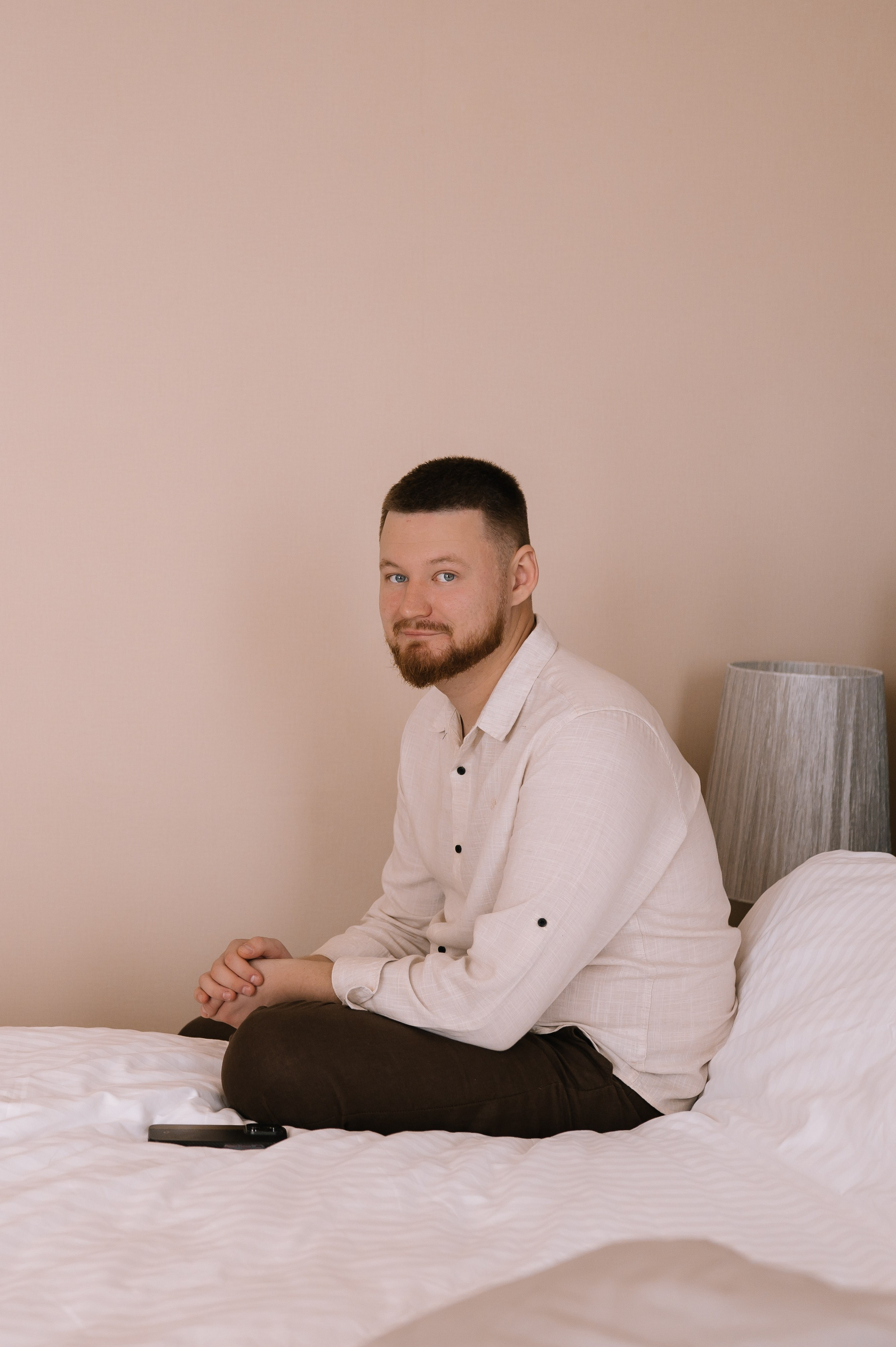 Даниил и Алёна. Свадебный Фотограф Челябинск Уфа Егорова Анастасия