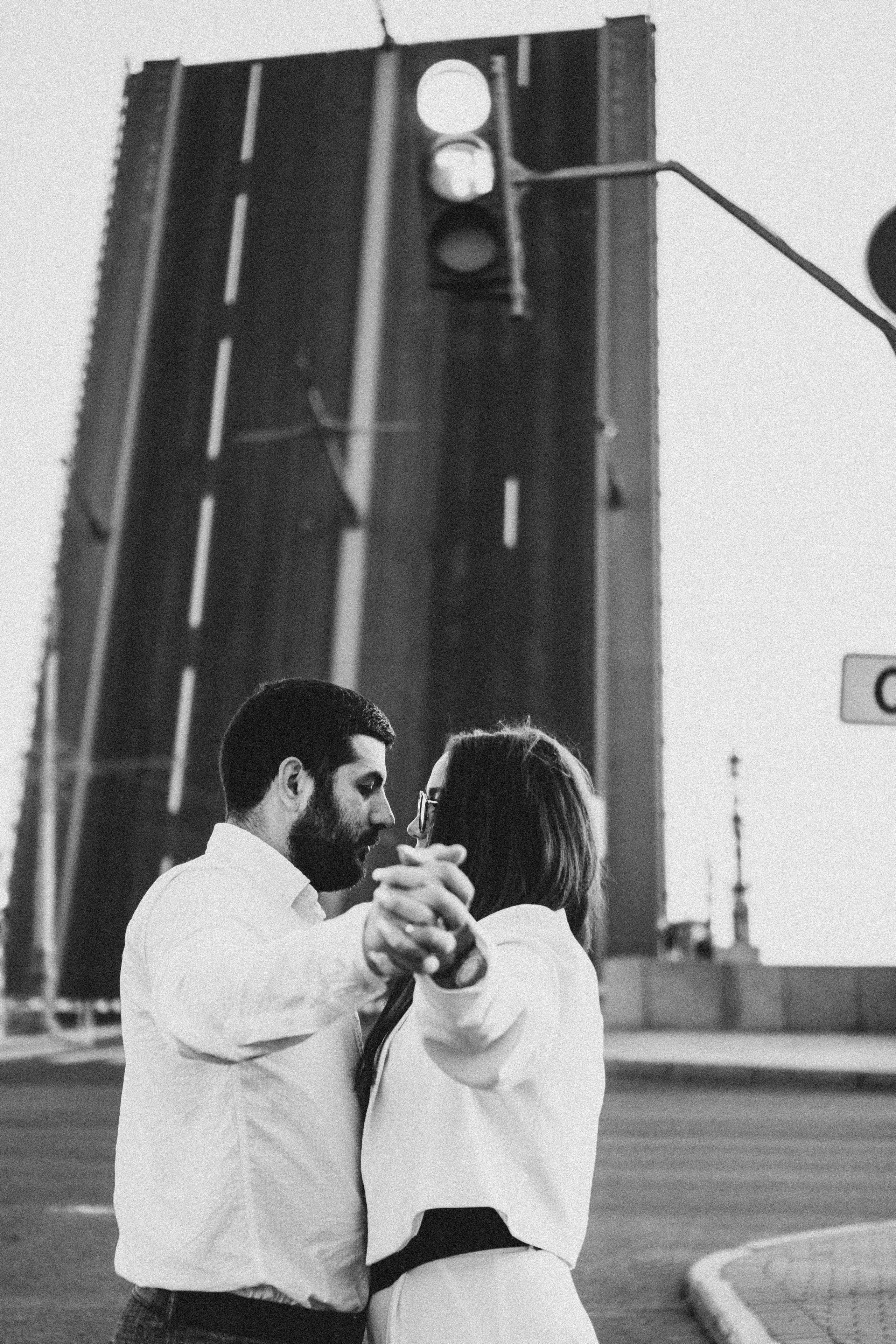 РАССВЕТНАЯ ИСТОРИЯ. Профессиональный фотограф, Санкт-Петербург — Виктория Богомолова