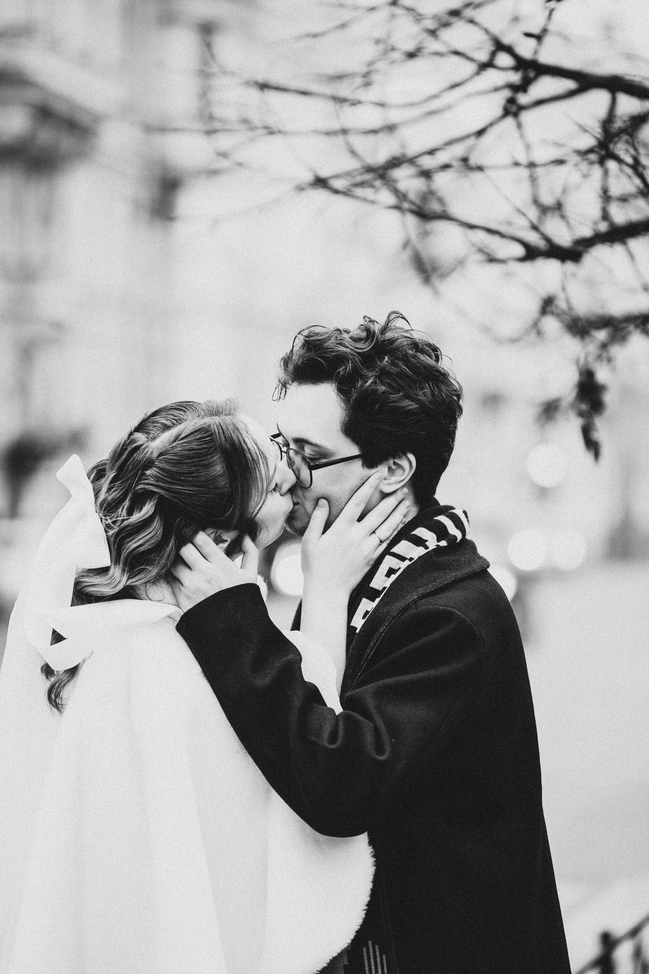 СВАДЕБНАЯ ВО ВТОРОМ ДВОРЦЕ И ПРОГУЛКА В ТАВРИЧЕСКОМ САДУ ЧБ. Профессиональный фотограф, Санкт-Петербург — Виктория Богомолова